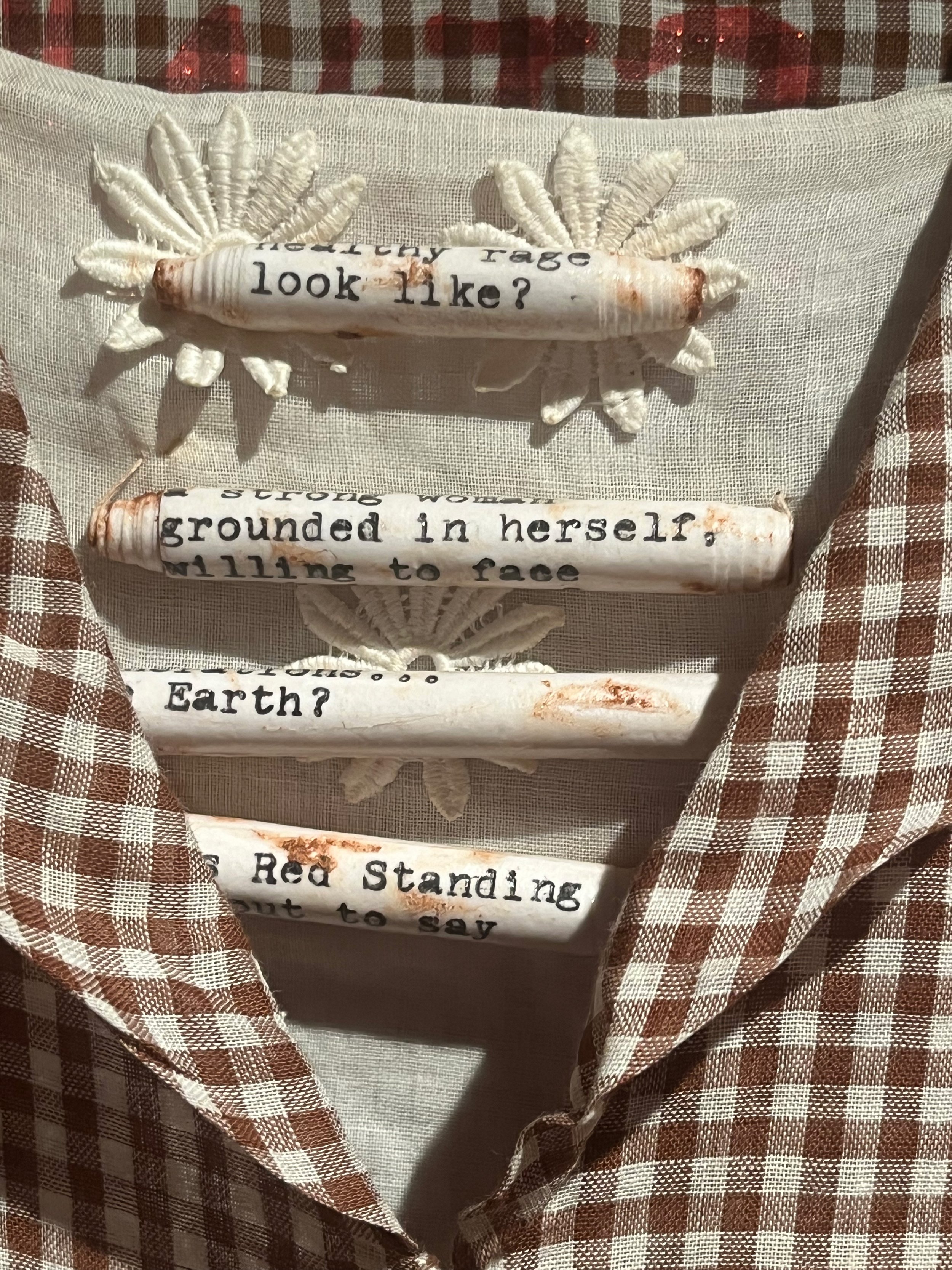 RedStanding2.jpg