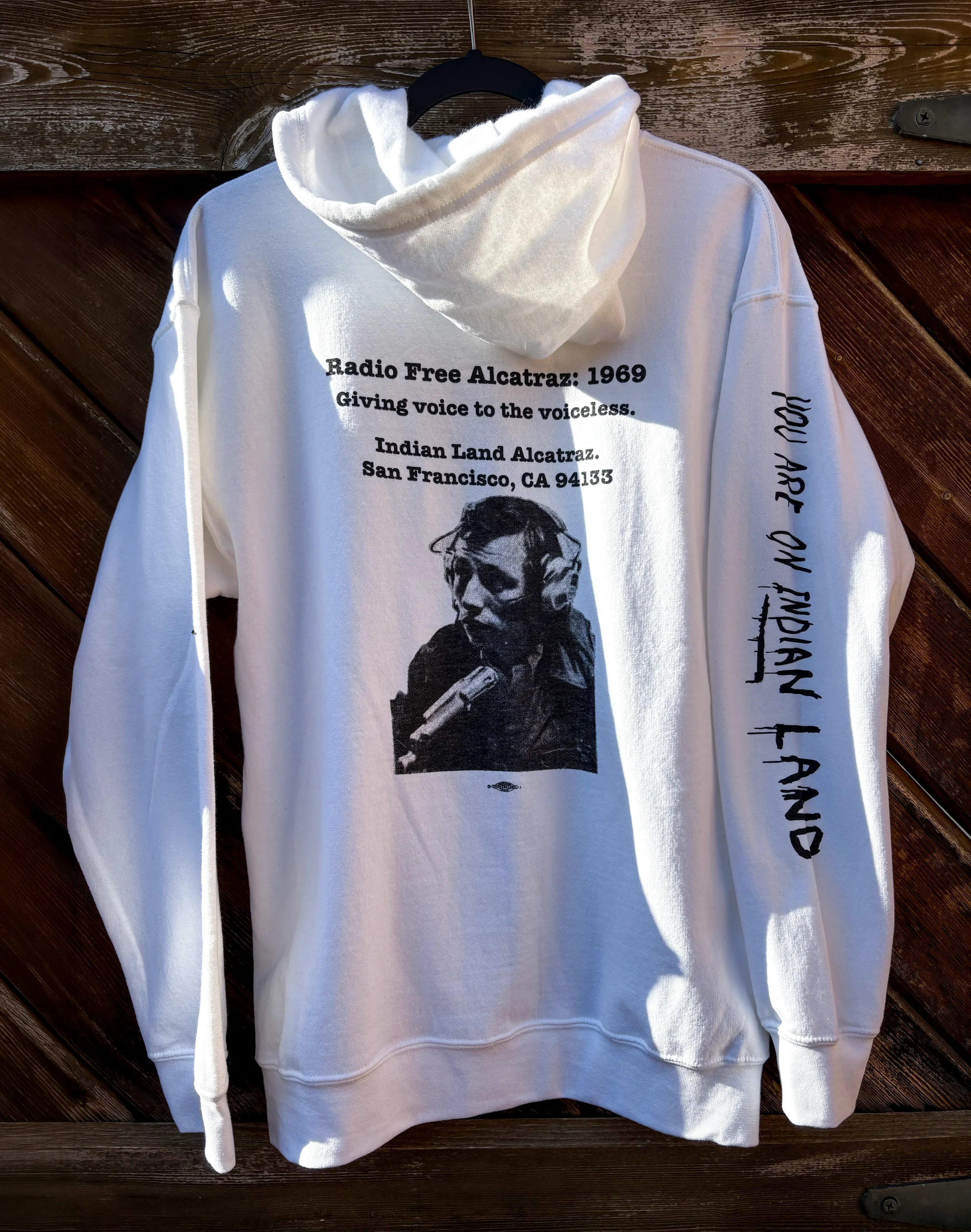 limited-edition-rfa-back.webp