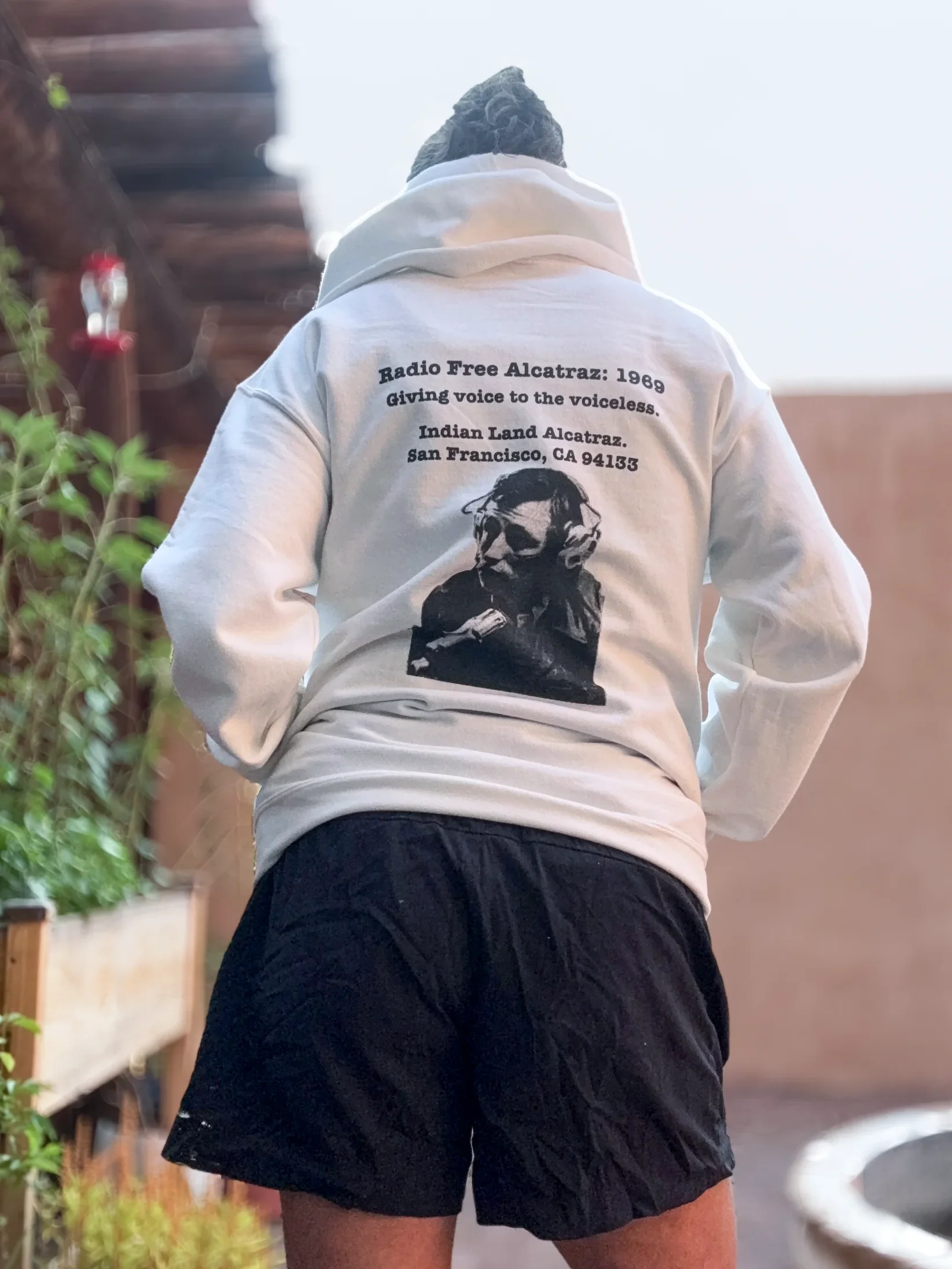 hoodie-model-back.webp