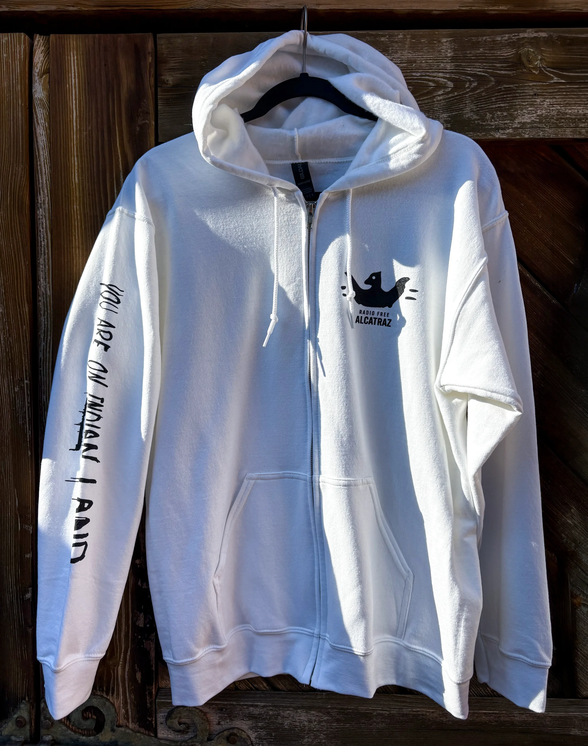 limited-edition-rfa-front.webp