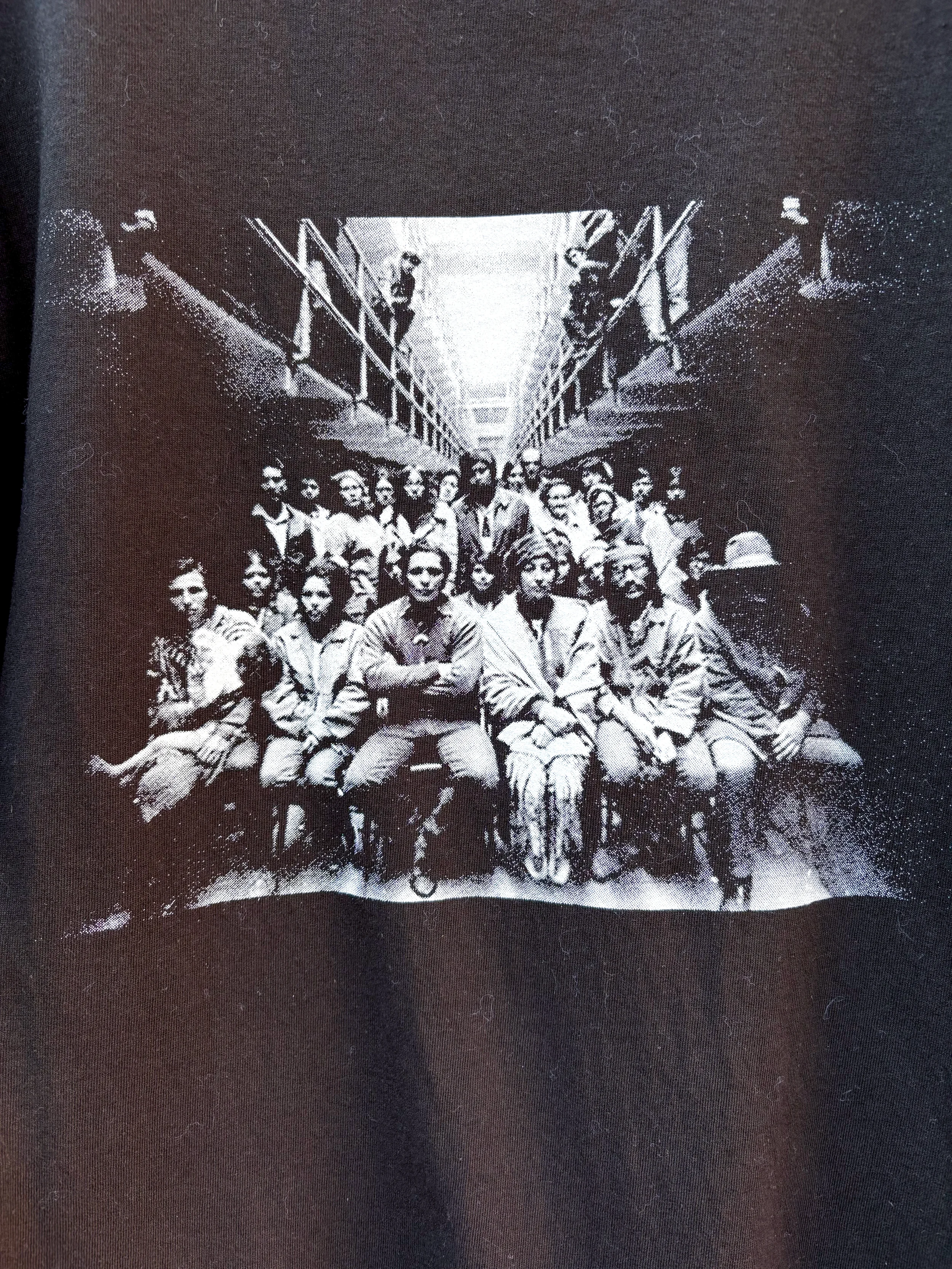 limited-edition-family-portrait-front.webp
