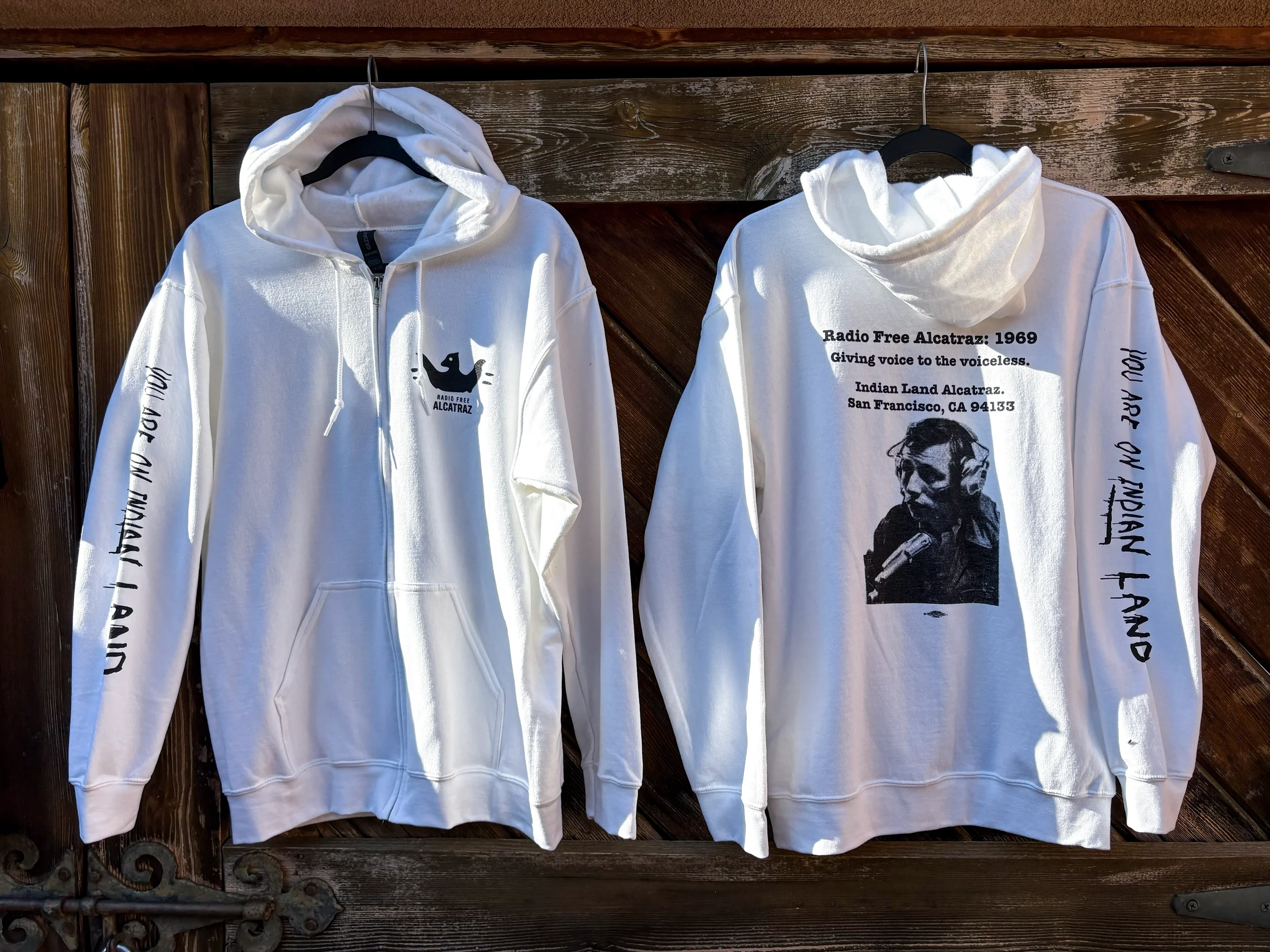 limited-edition-rfa-together.webp