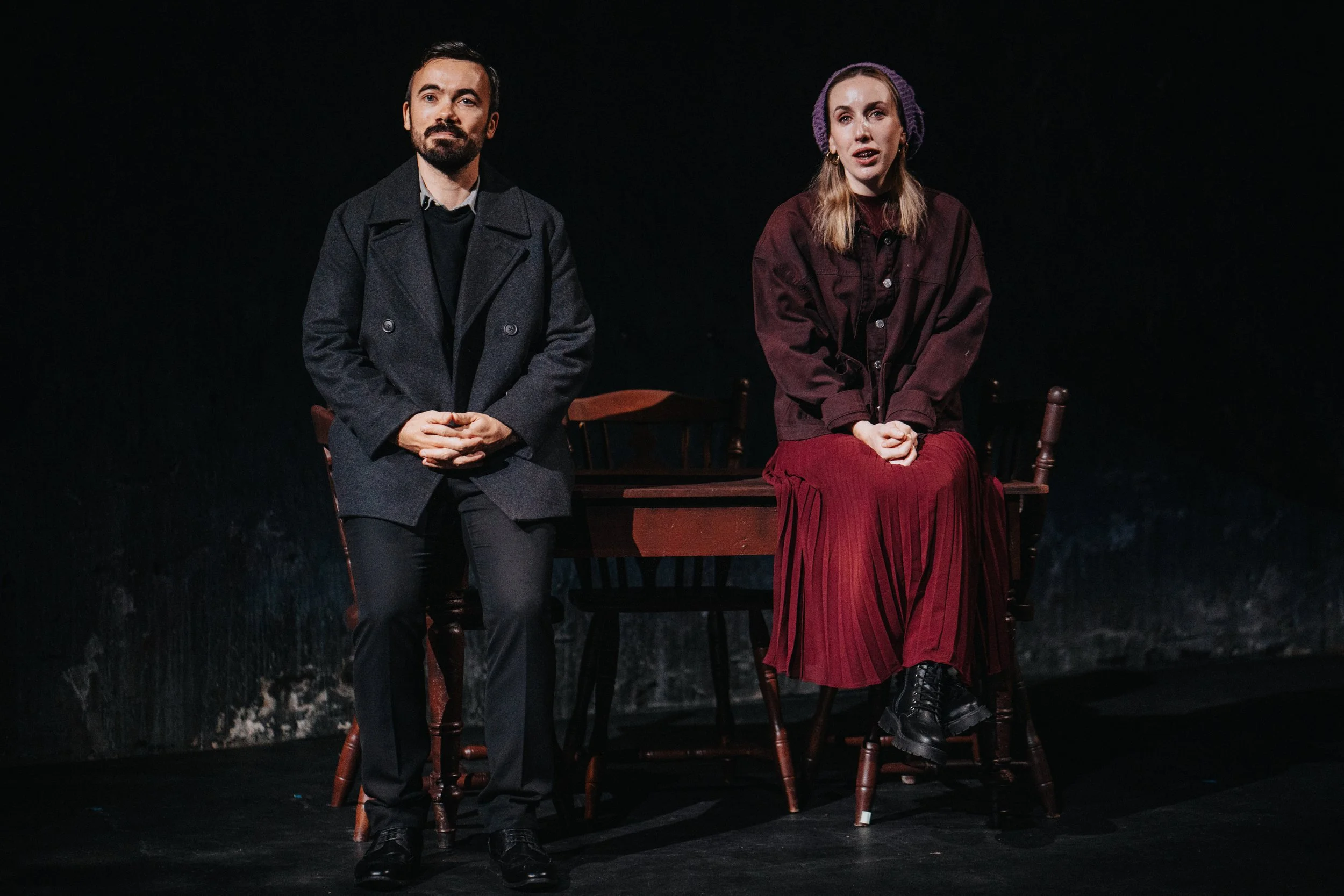 Hill of the Hares Fregoli Theatre - @itchyfeetcreative-01228.jpg