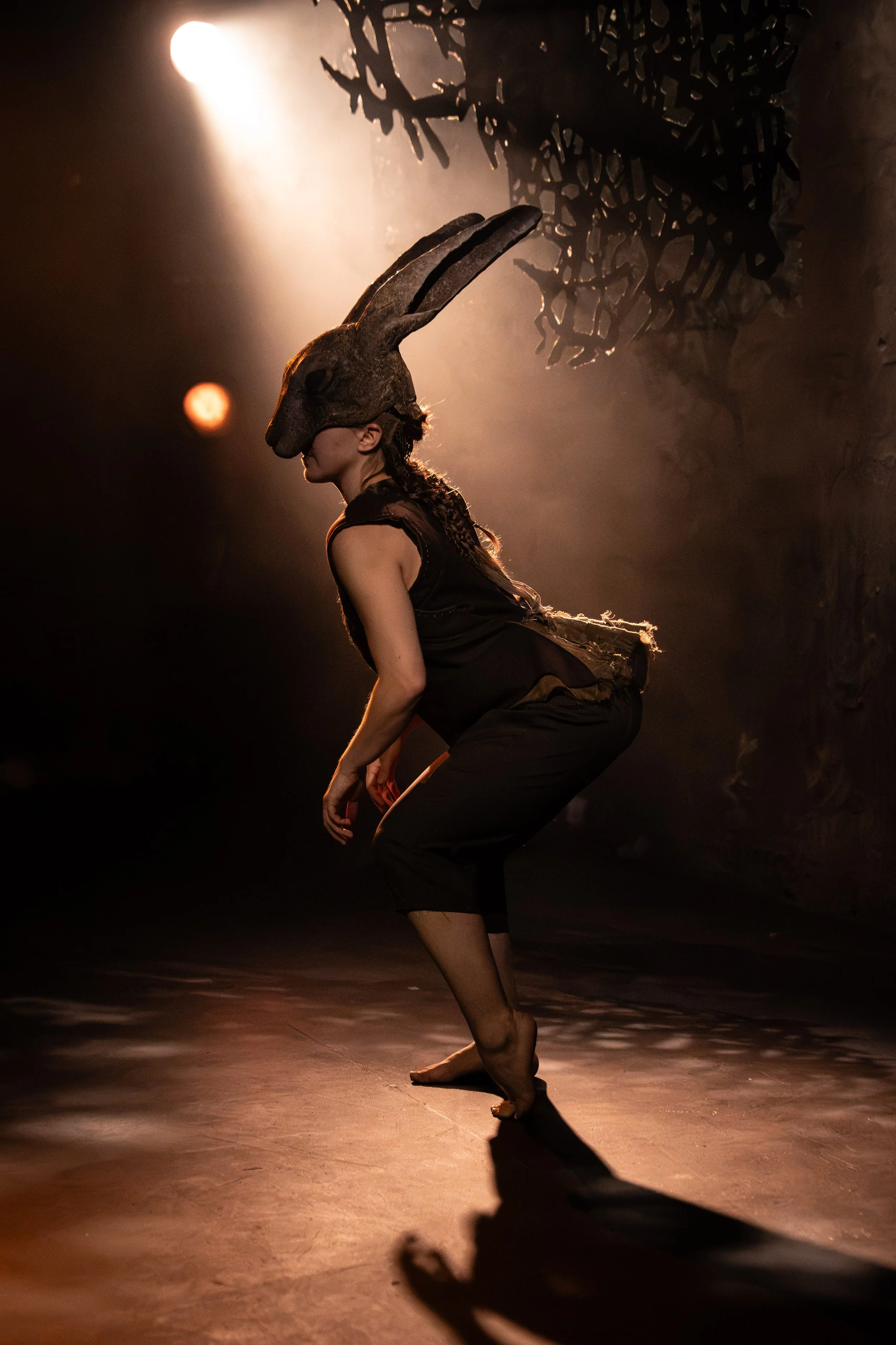 Hill of the Hares Fregoli Theatre - @itchyfeetcreative-01159.jpg