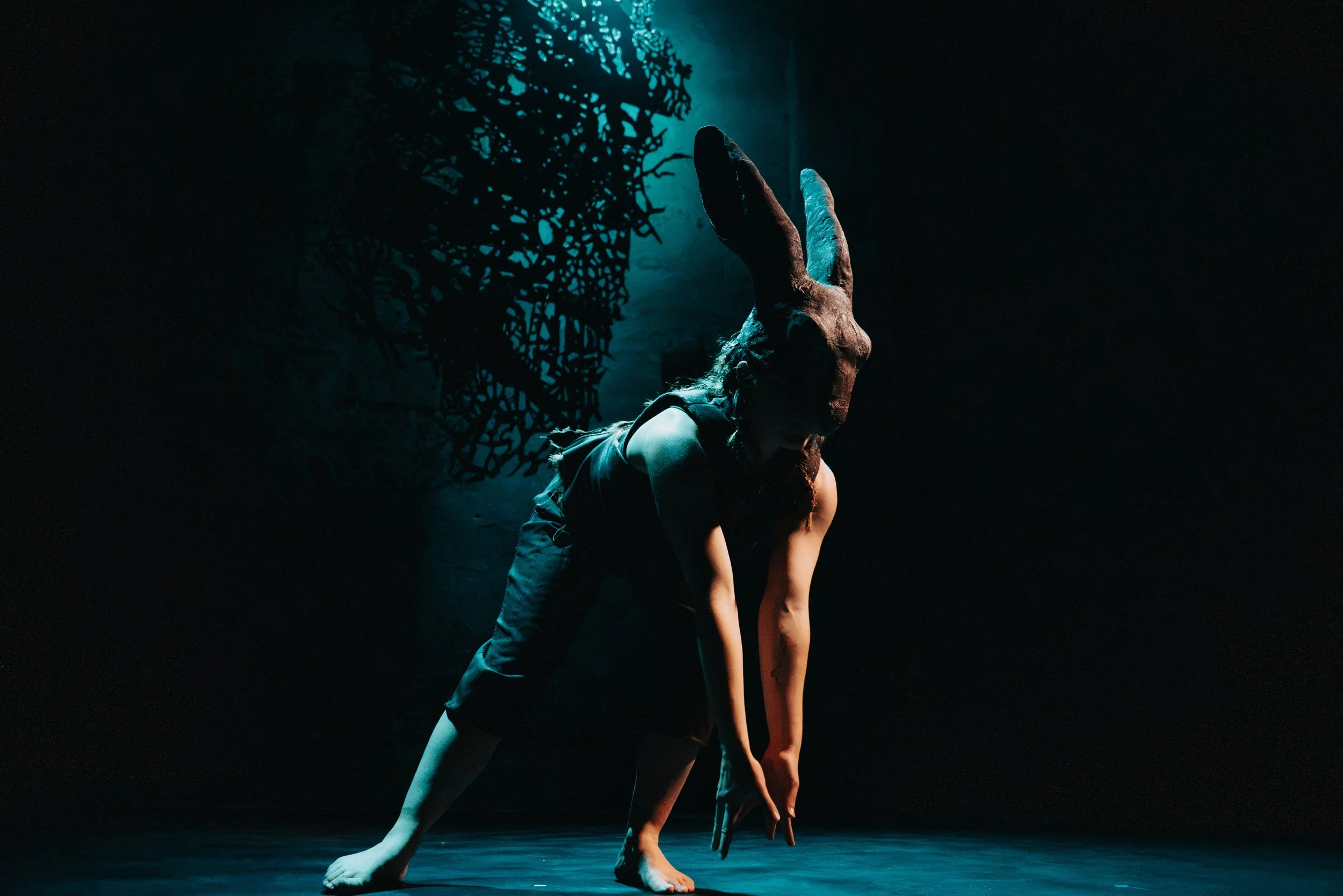 Hill of the Hares Fregoli Theatre - @itchyfeetcreative-01326.jpeg