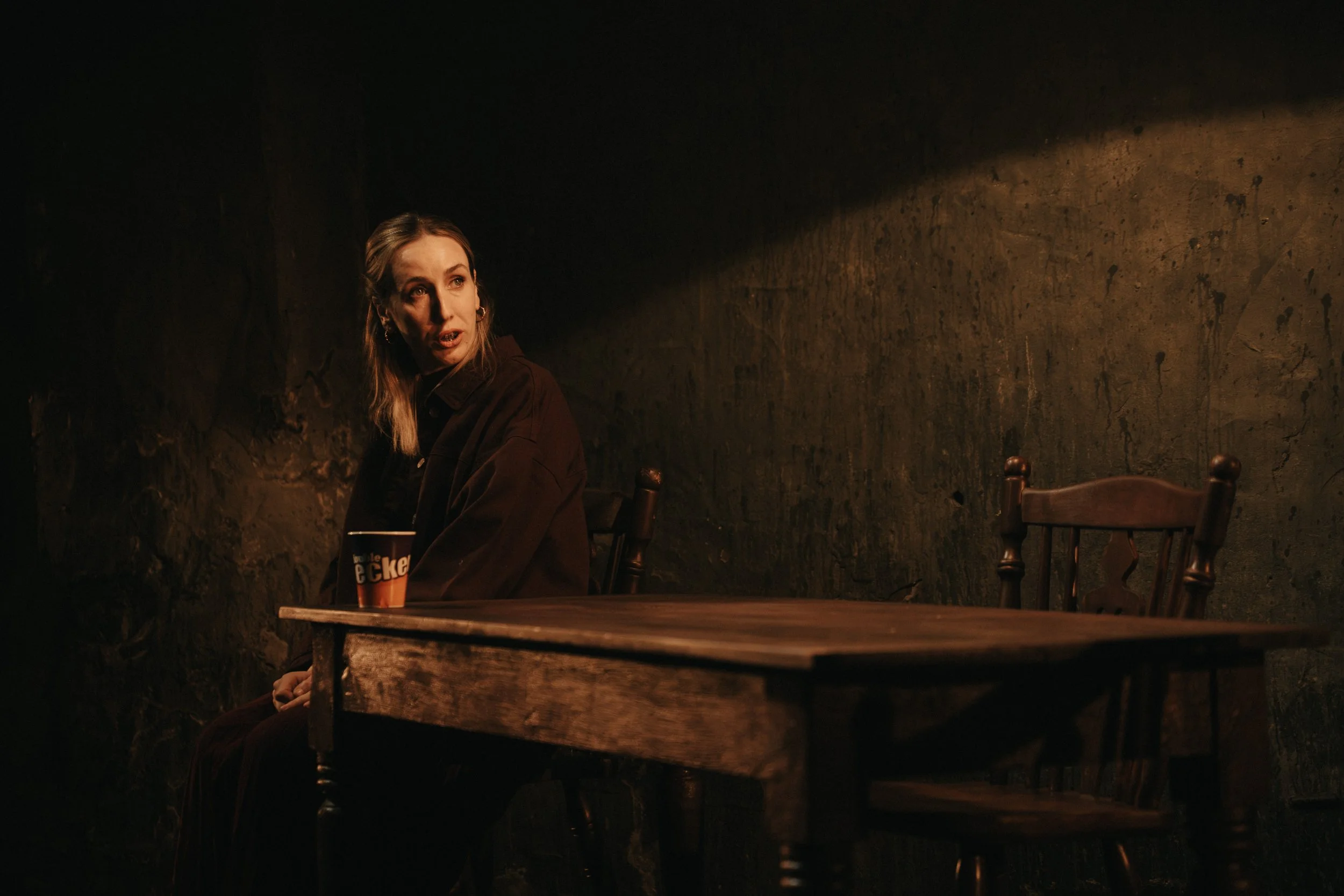 Hill of the Hares Fregoli Theatre - @itchyfeetcreative-01167.jpeg