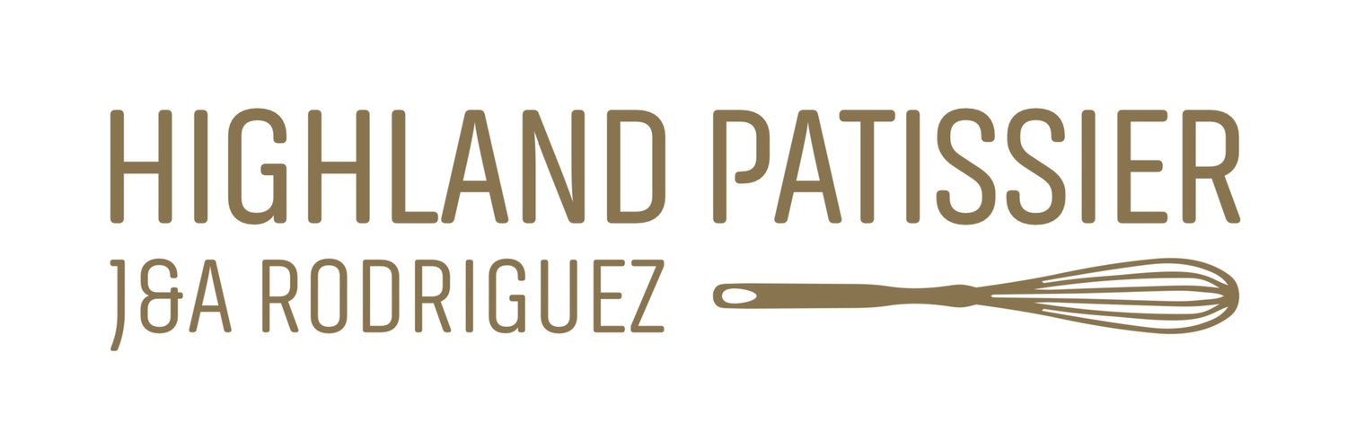 HIGHLAND PATISSIER