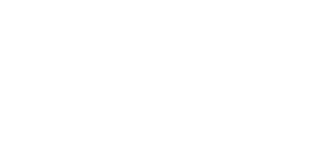 Campus Christian Fellowship