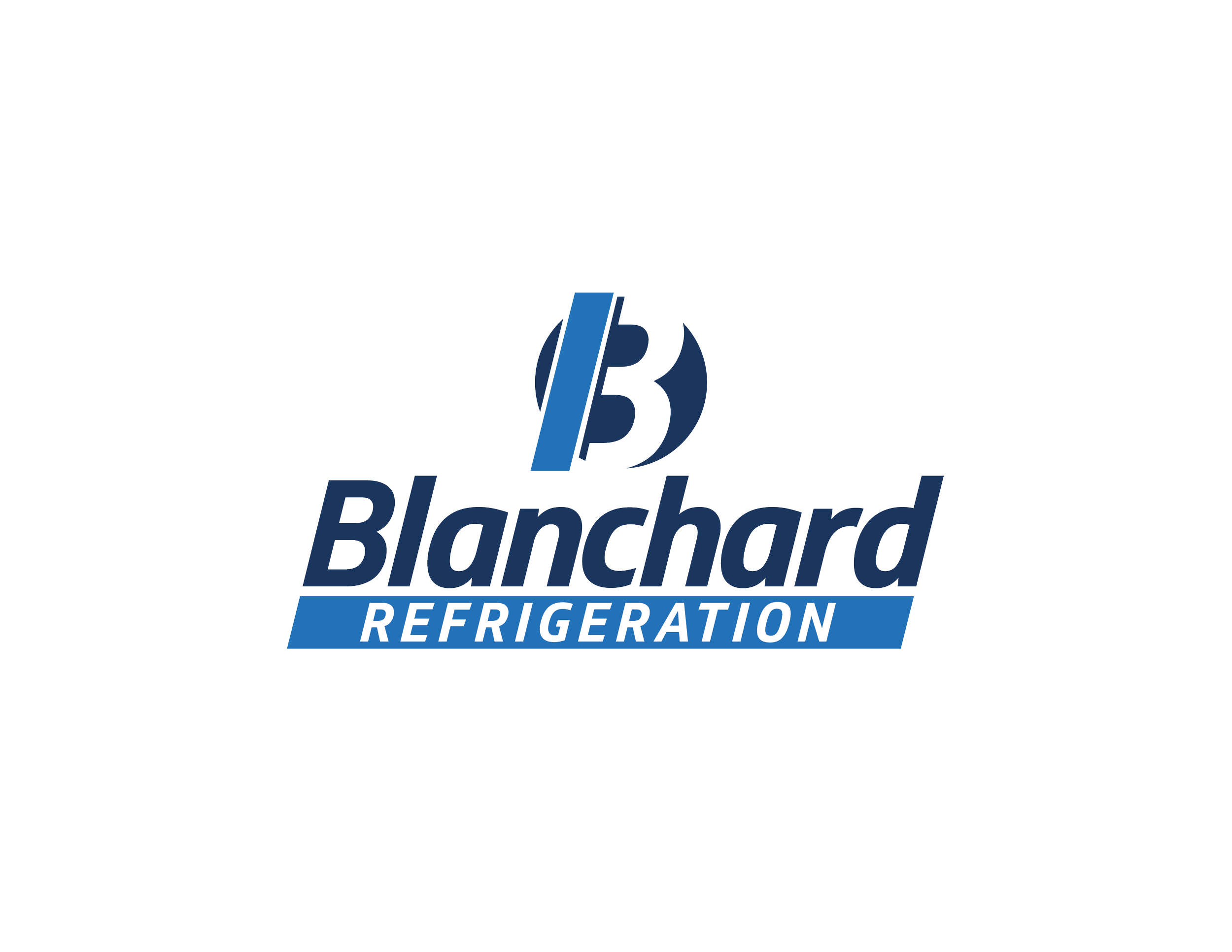 Blanchard Ref Logo.png