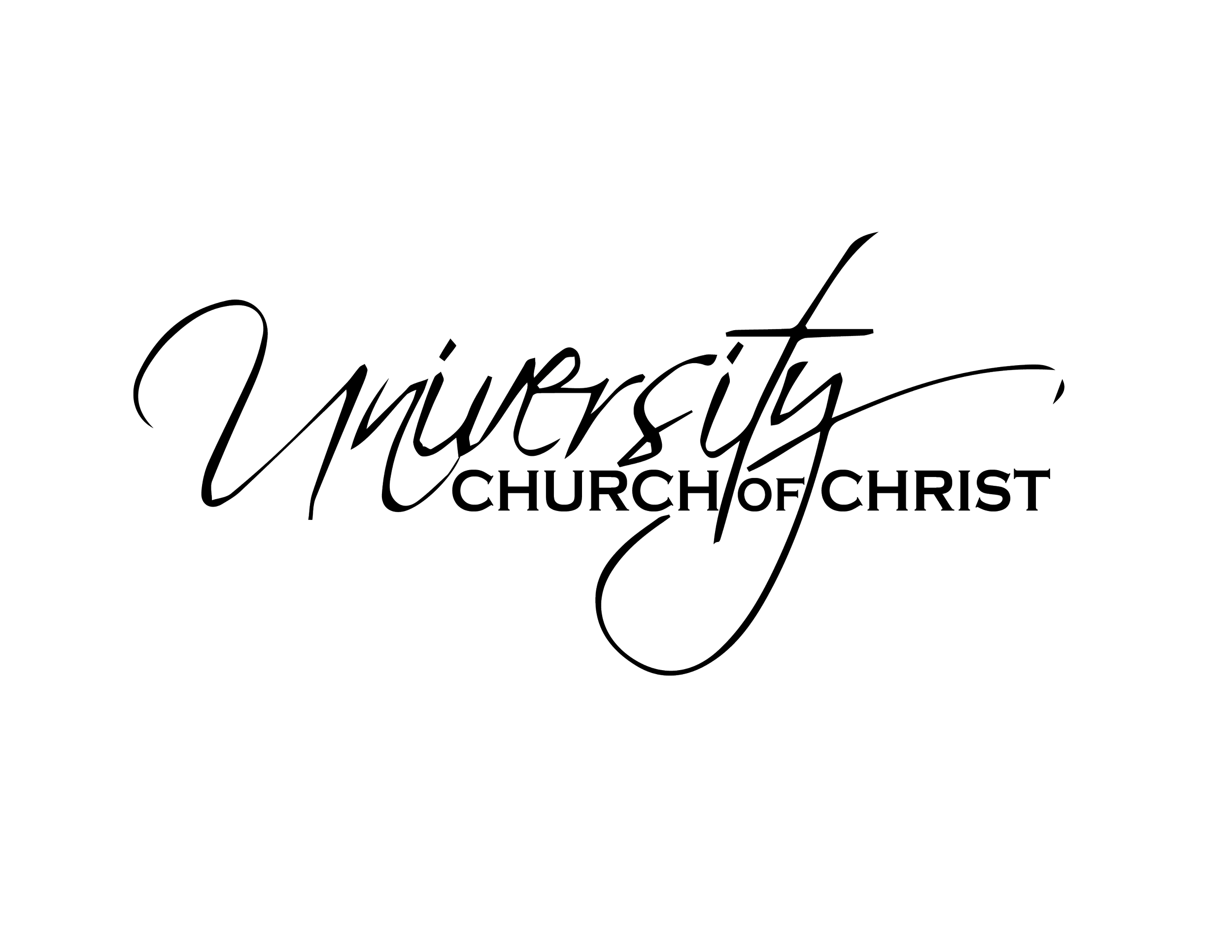 University CoC Logo.png