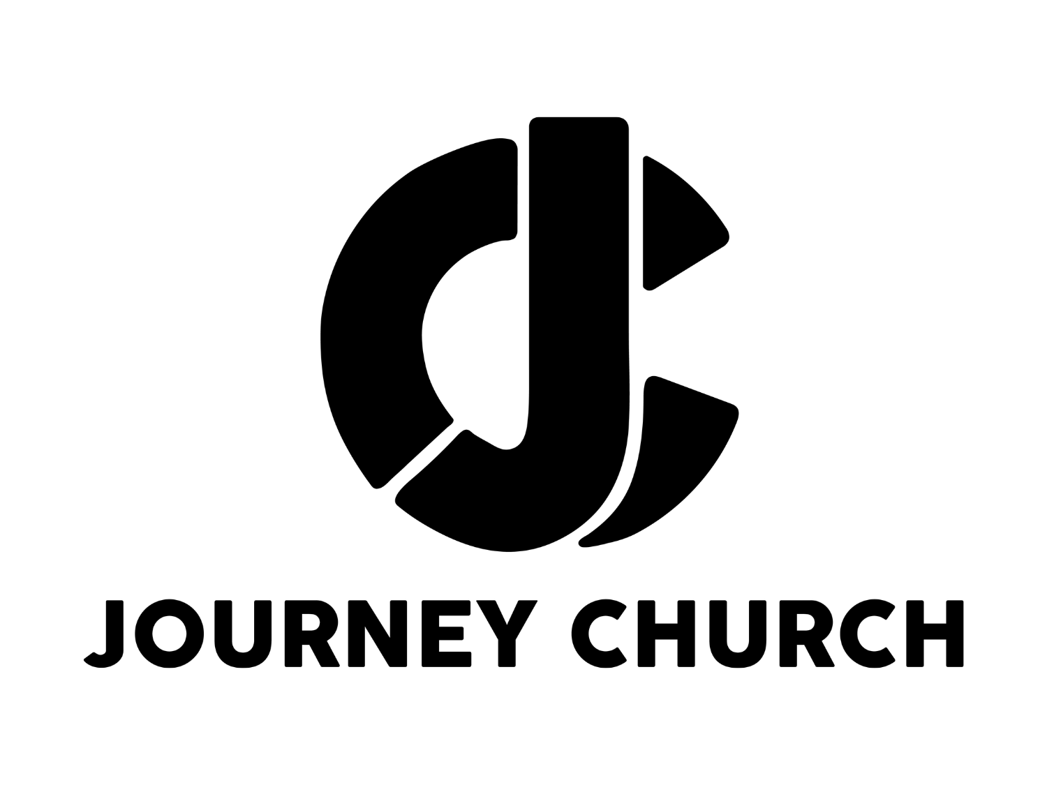 Journey Church.png