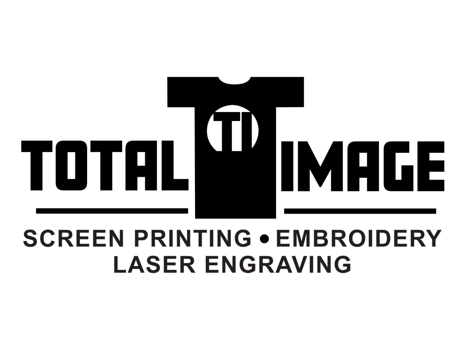 Total Image.png