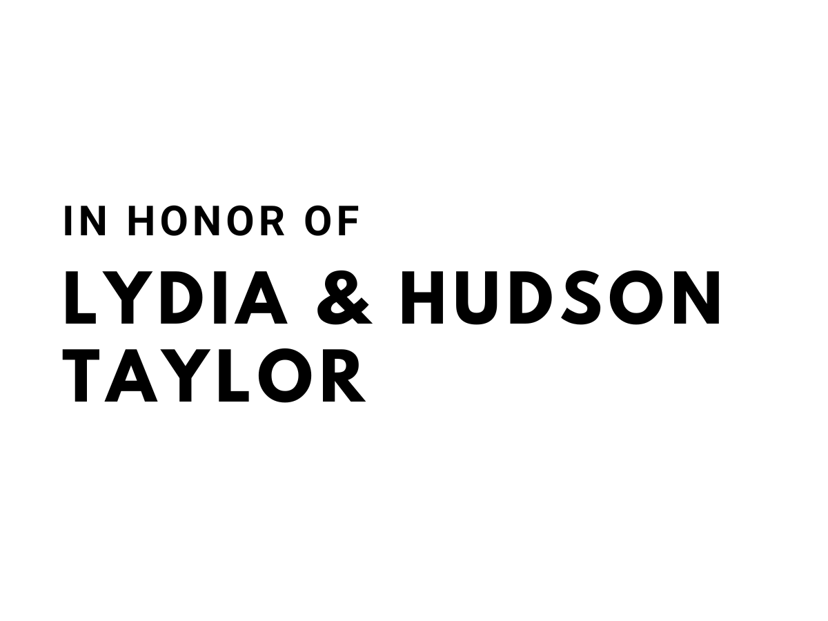 Lydia and Hudson Taylor.png
