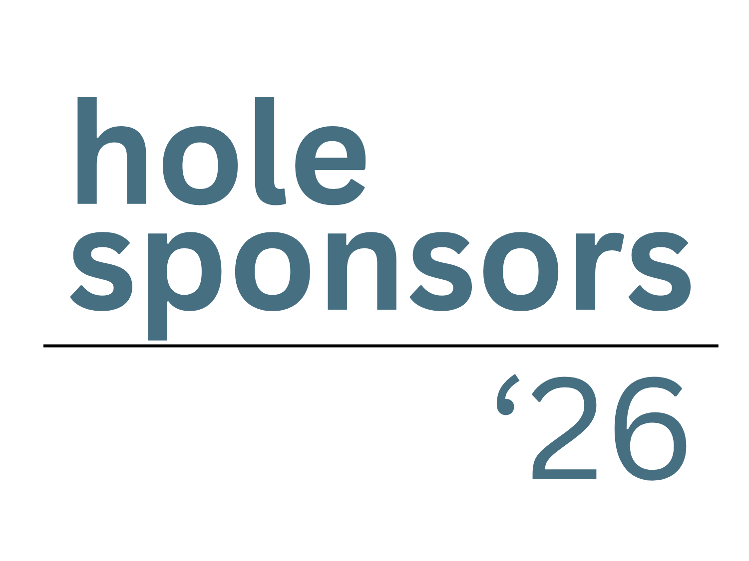 Golf Tournament Sponsors Images.png