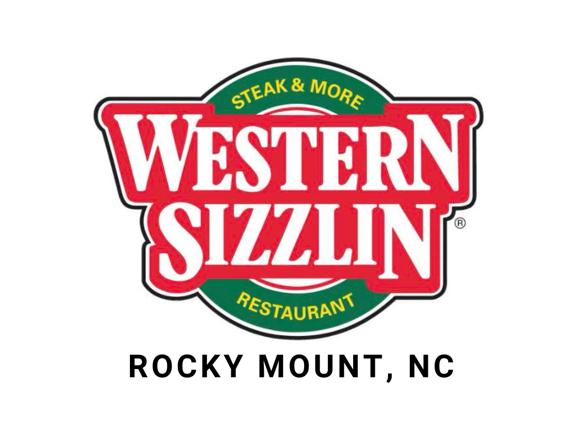 Western Sizzlin'.png