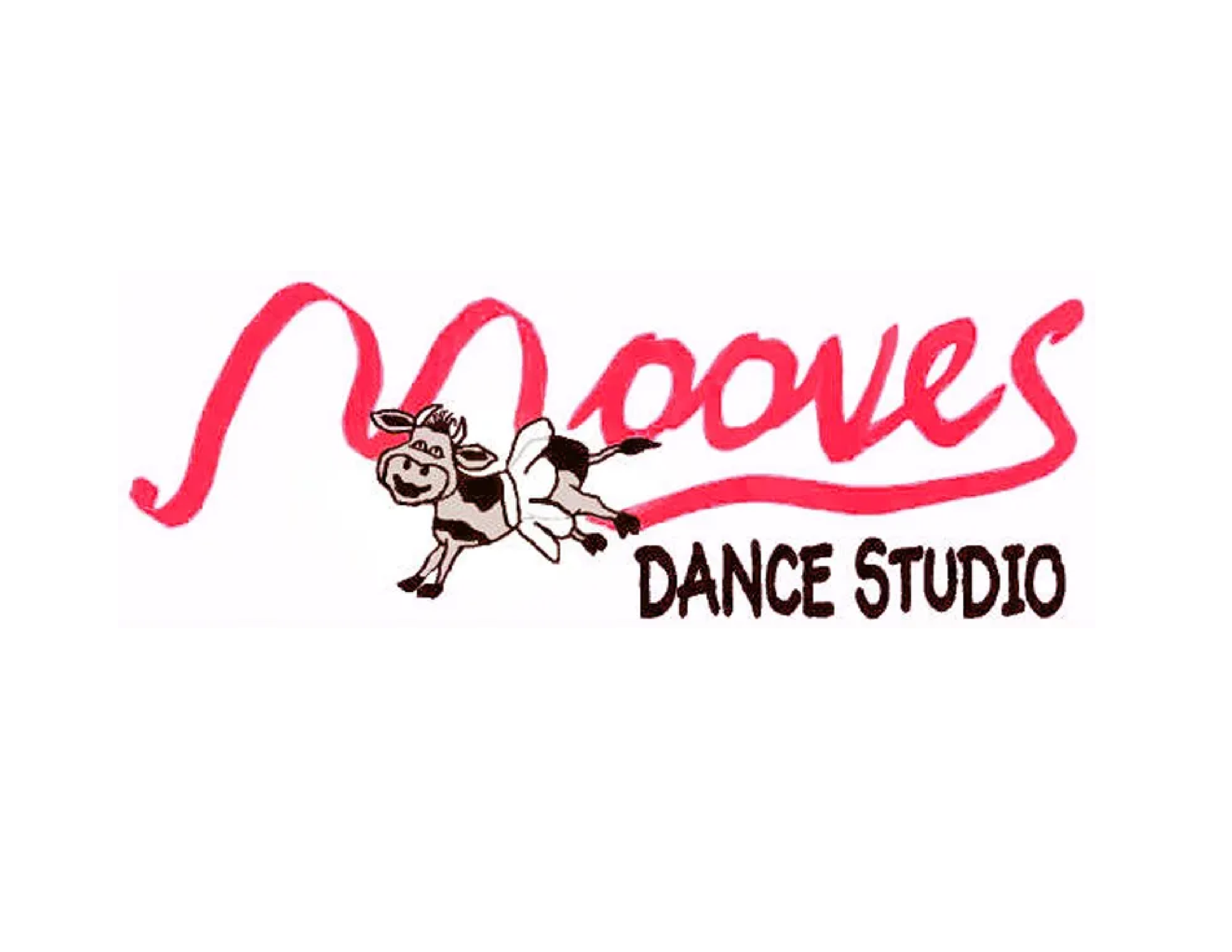 Mooves Dance Studio.png