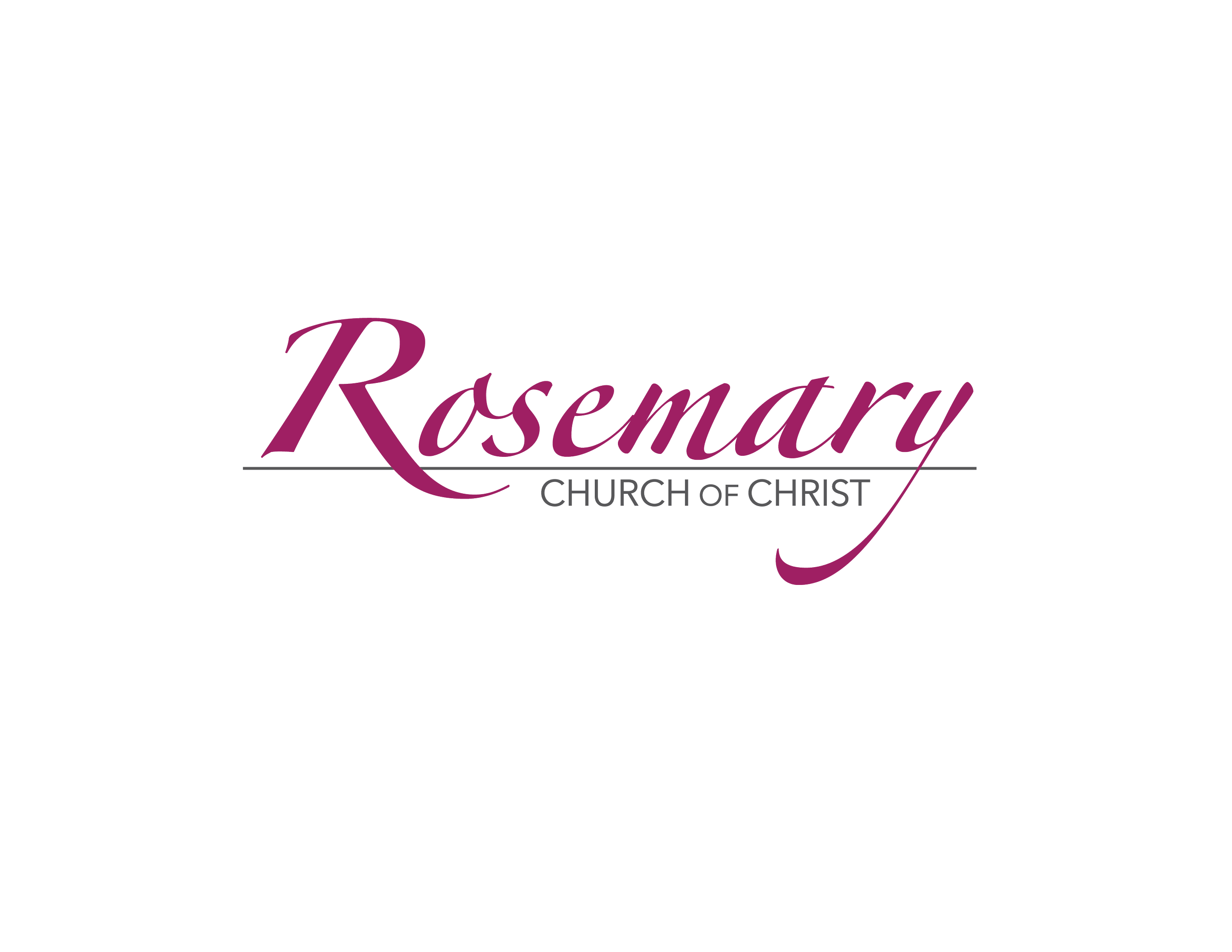 Rosemary CoC Logo.png