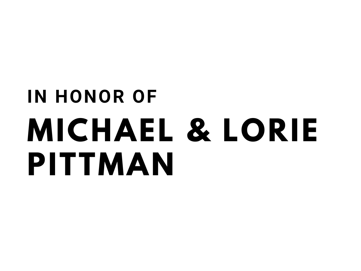 Michael and Lorie Pittman.png