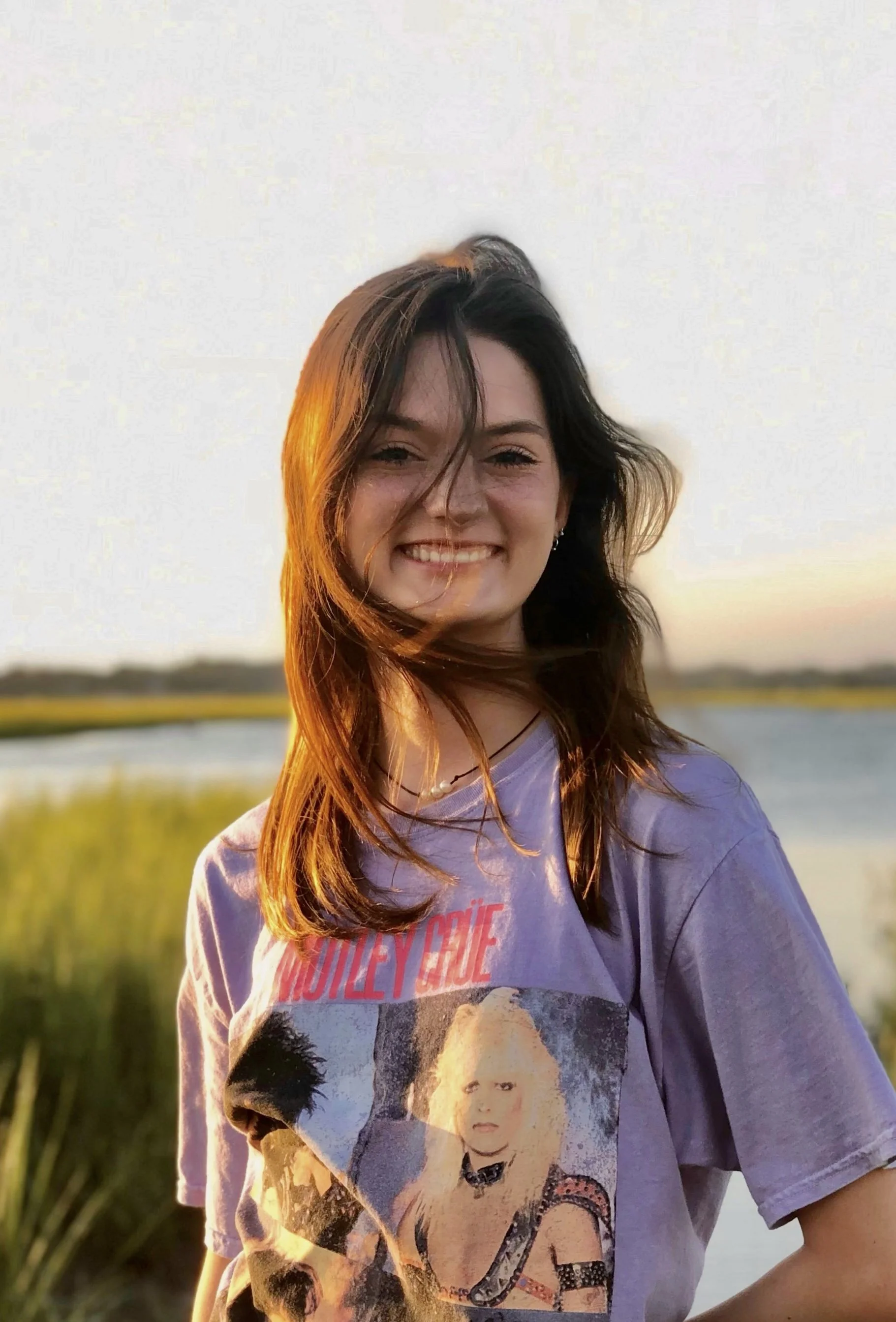 Grace Honeycutt.jpeg