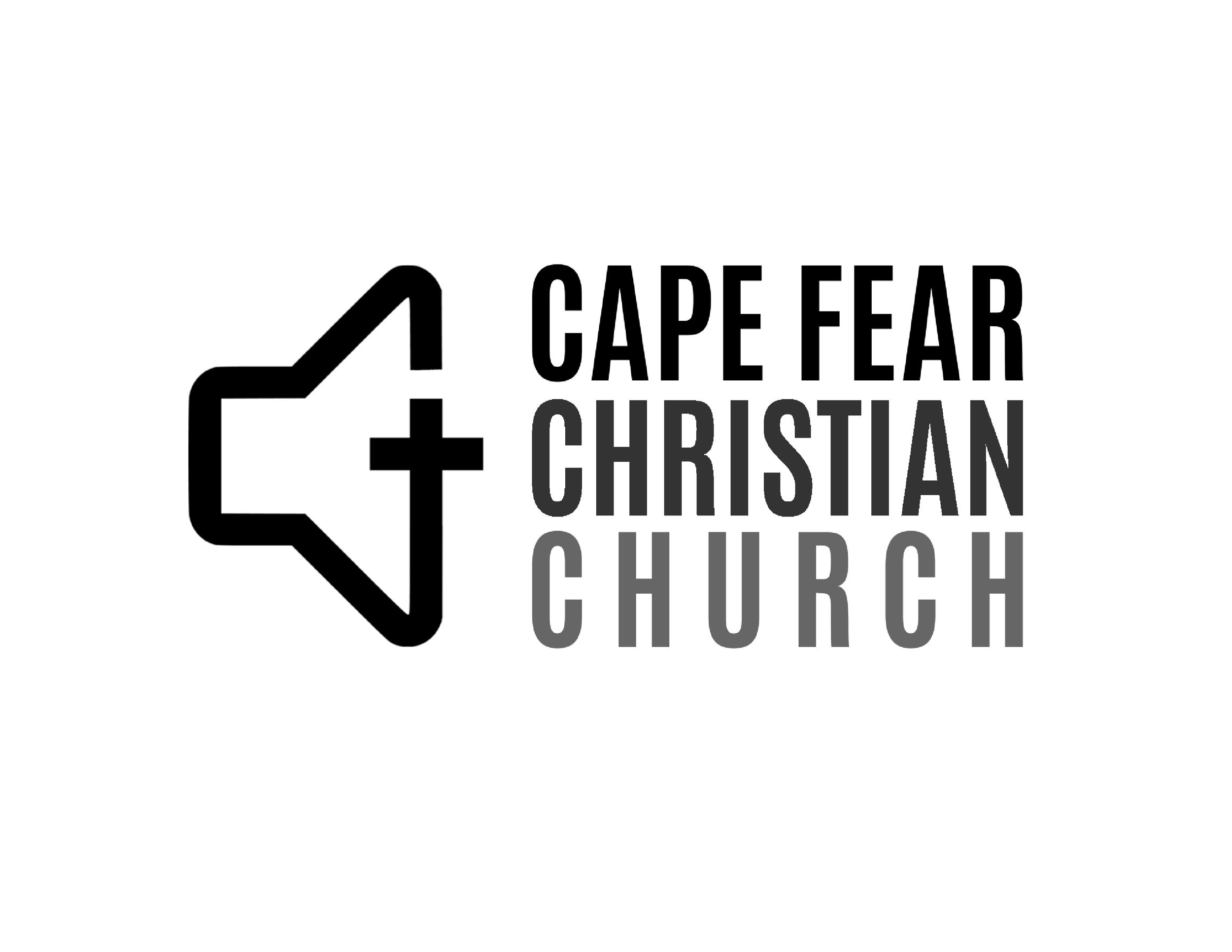 CFCC lateral speaker logo .png