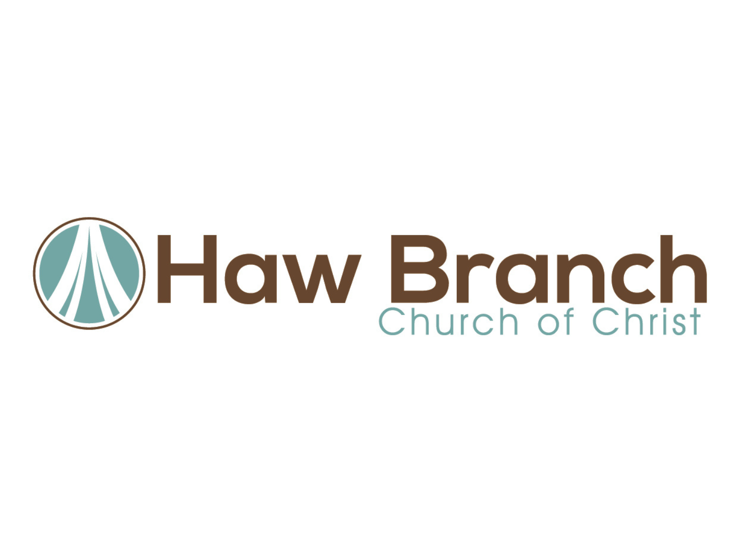 Haw Branch.png