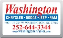 Washington Chrysler.jpg