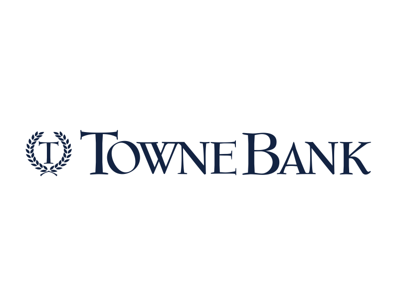Towne Bank Sign Option 1.png
