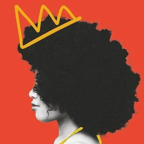 Black Girl Magic