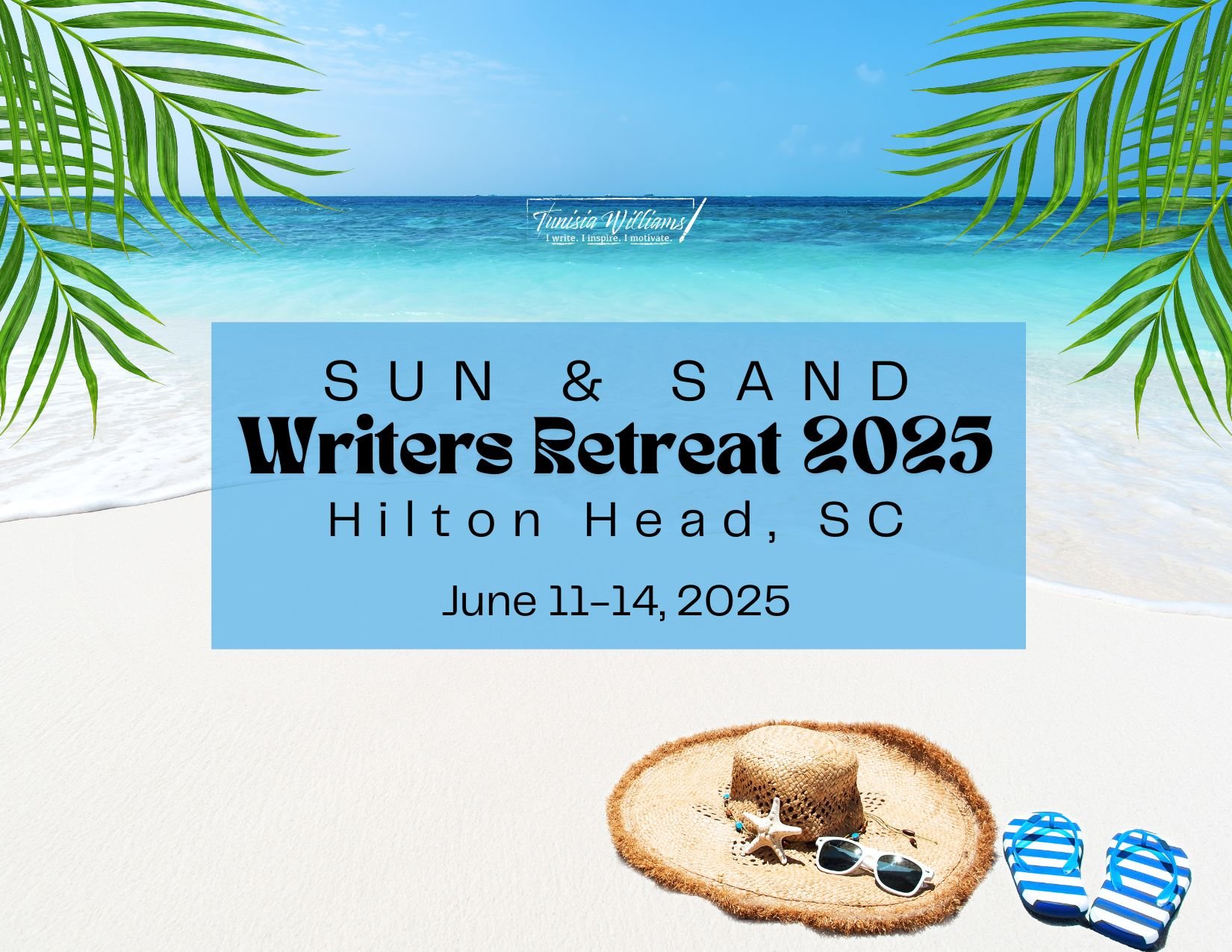sun & sand 25 web graphic.jpg