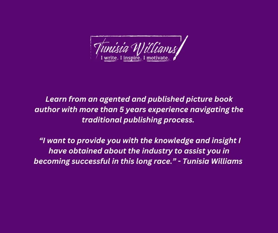 TW PB consult graghic.jpg