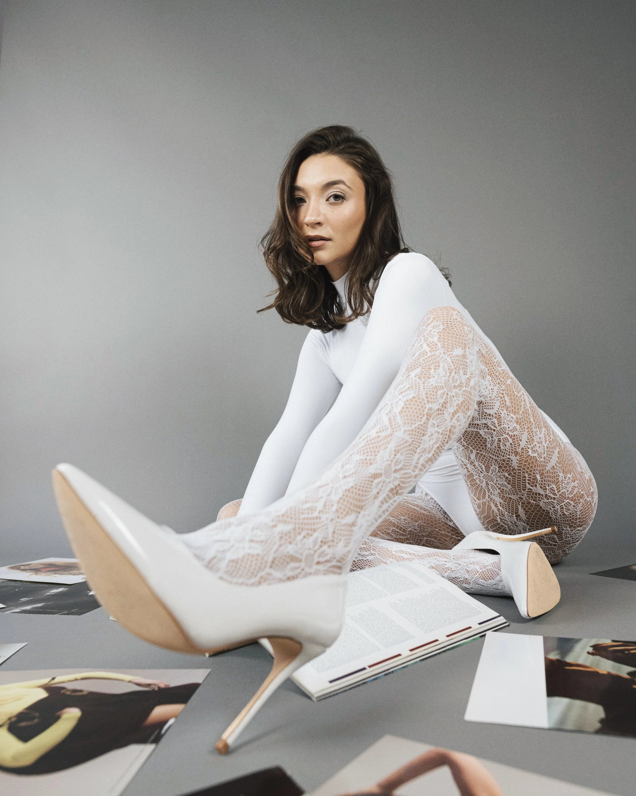 Photo Apr 06 2026, 6 31 25 PM (2).jpg