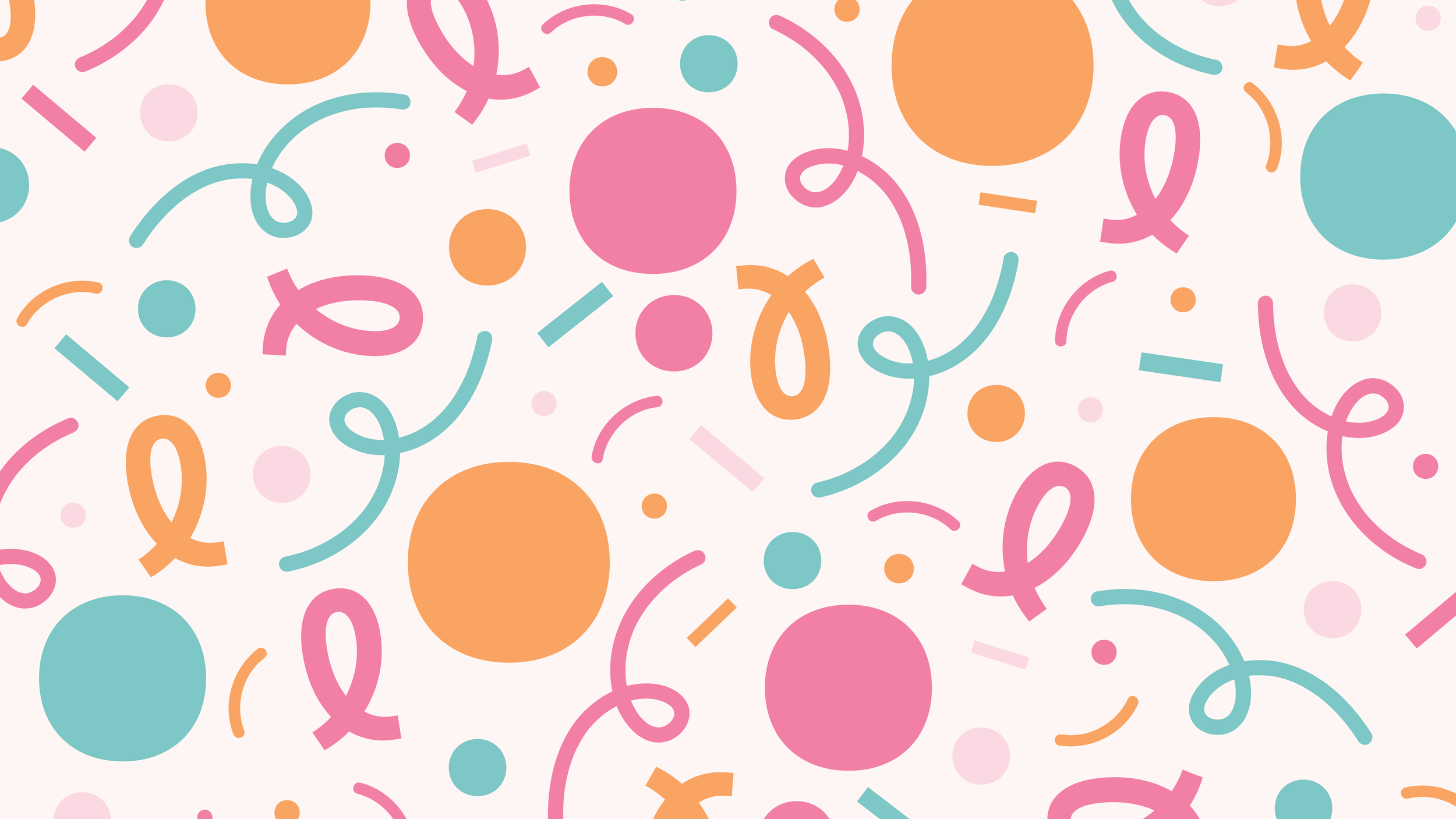 Balloons_BrandBoard-05.png