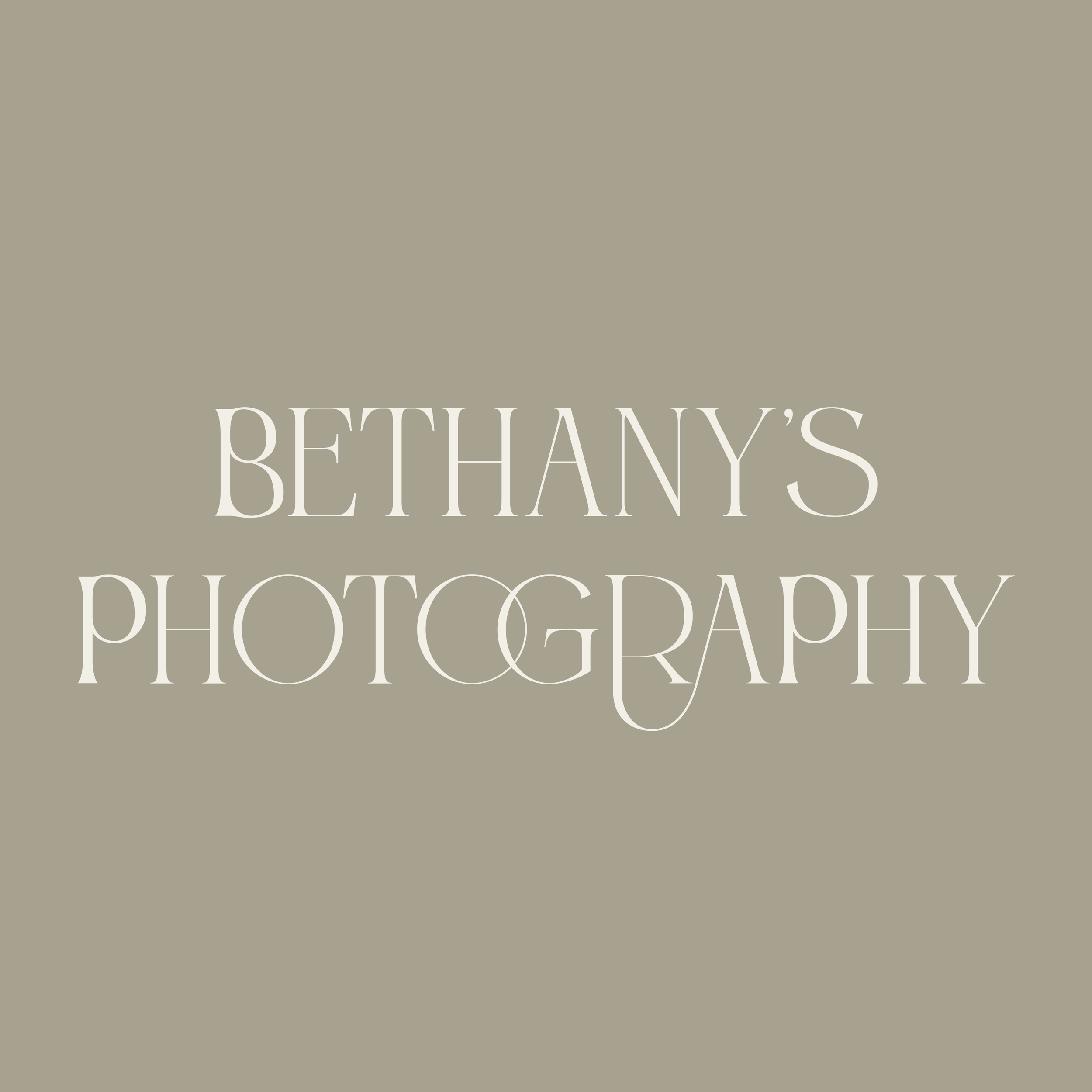 bethanyPORTFOLIO.png