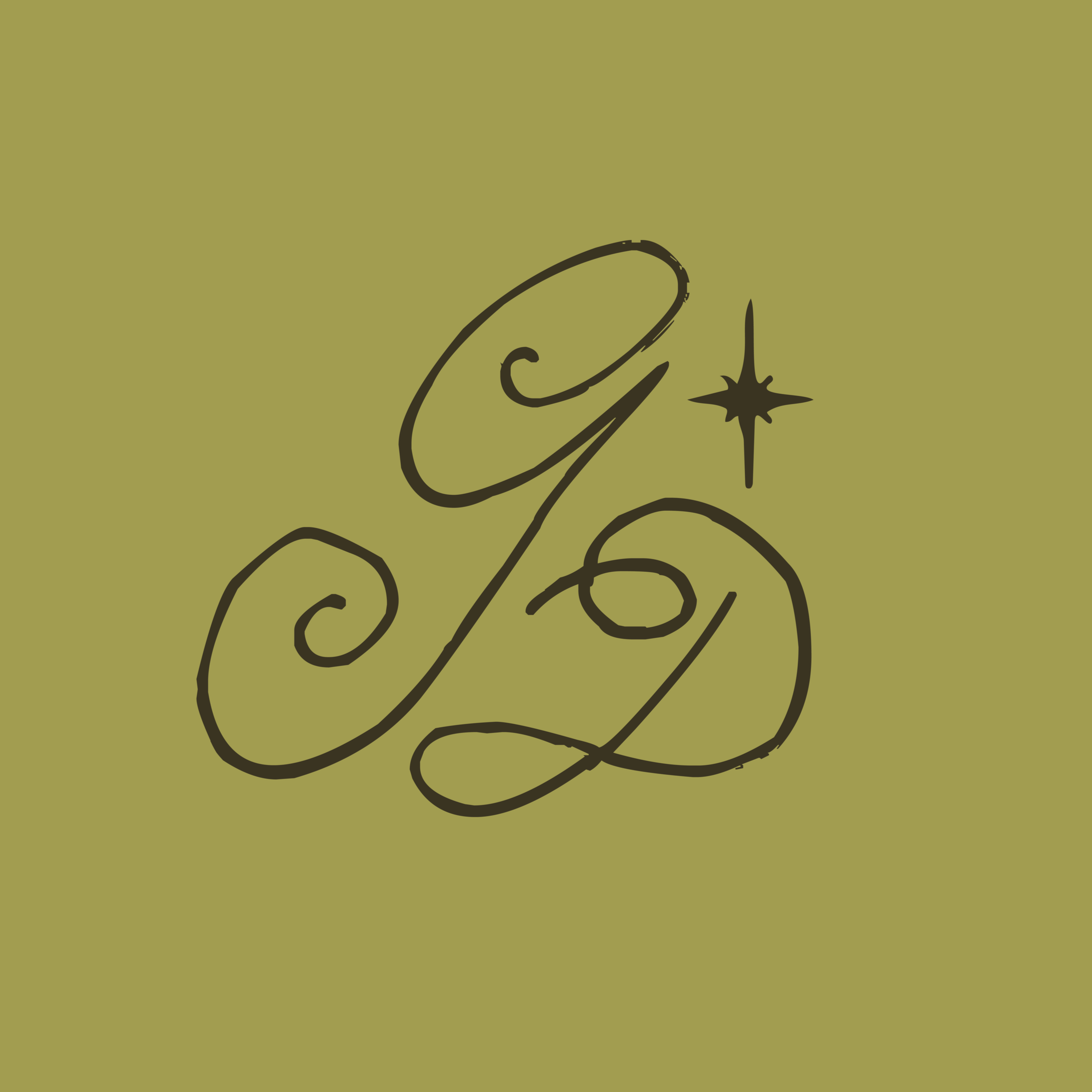BalloonsByDanielleLogo+copy-01.png