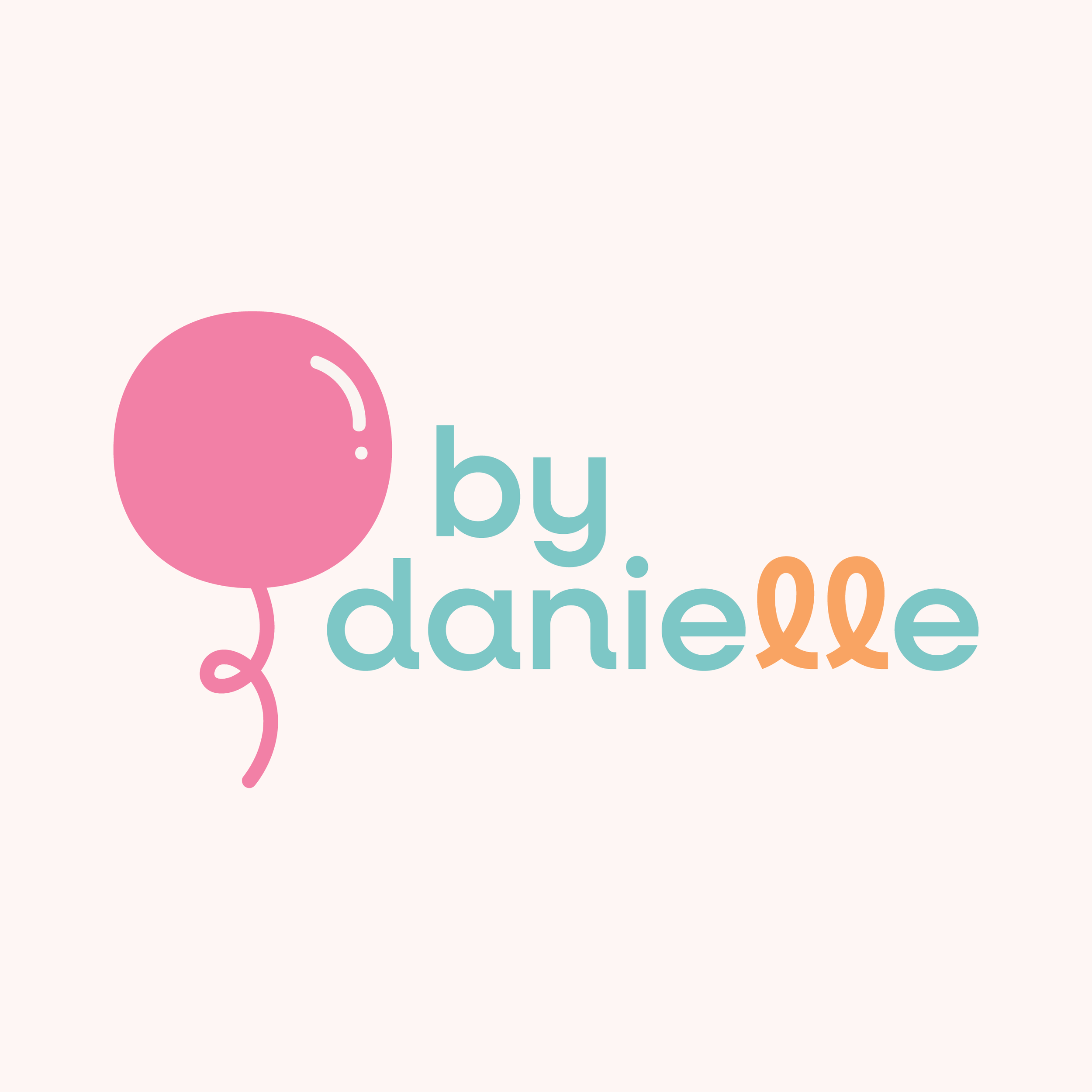 SecondaryLogo_1.png