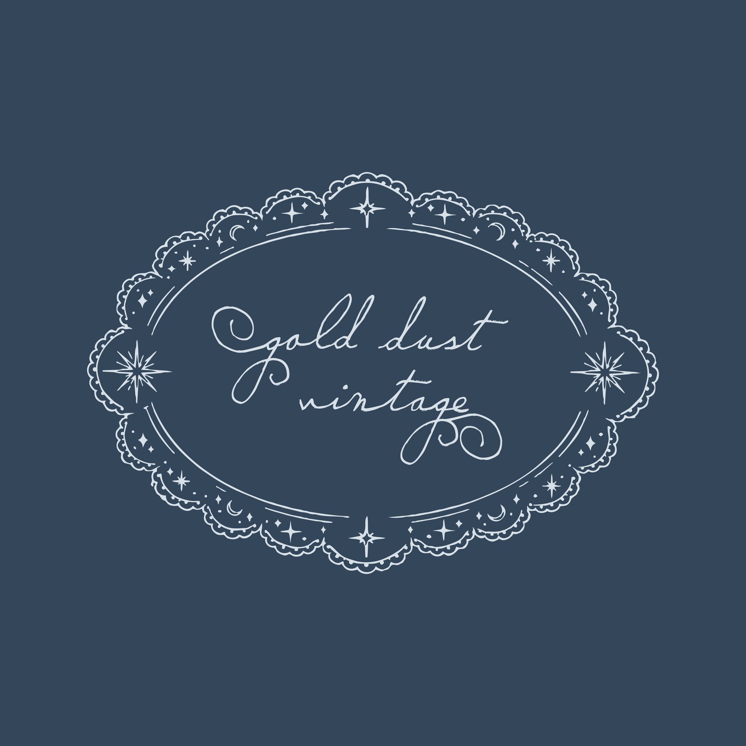 BalloonsByDanielleLogo copy-11.png