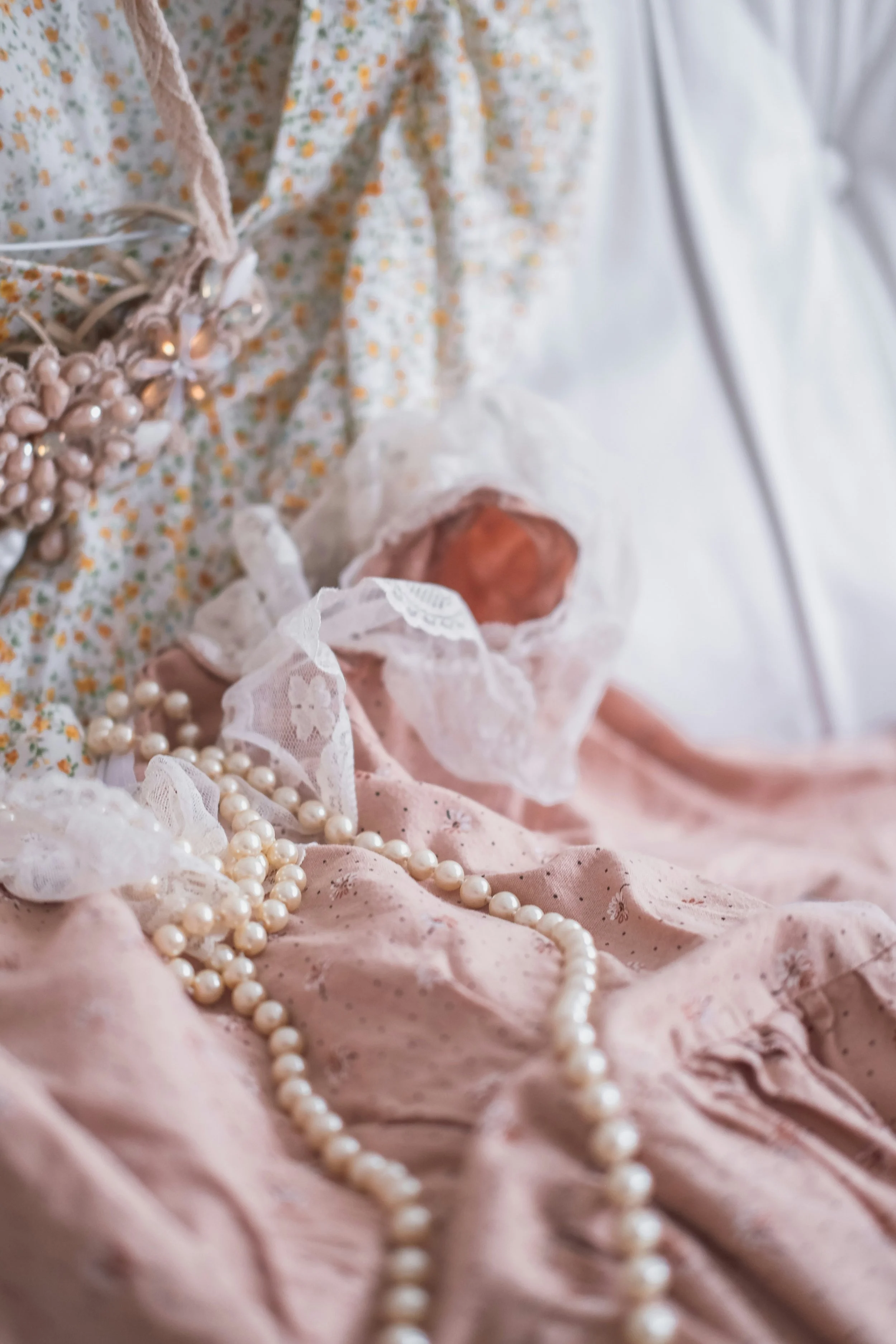lucrezia-carnelos-fF3pVySpT2Y-unsplash.jpg