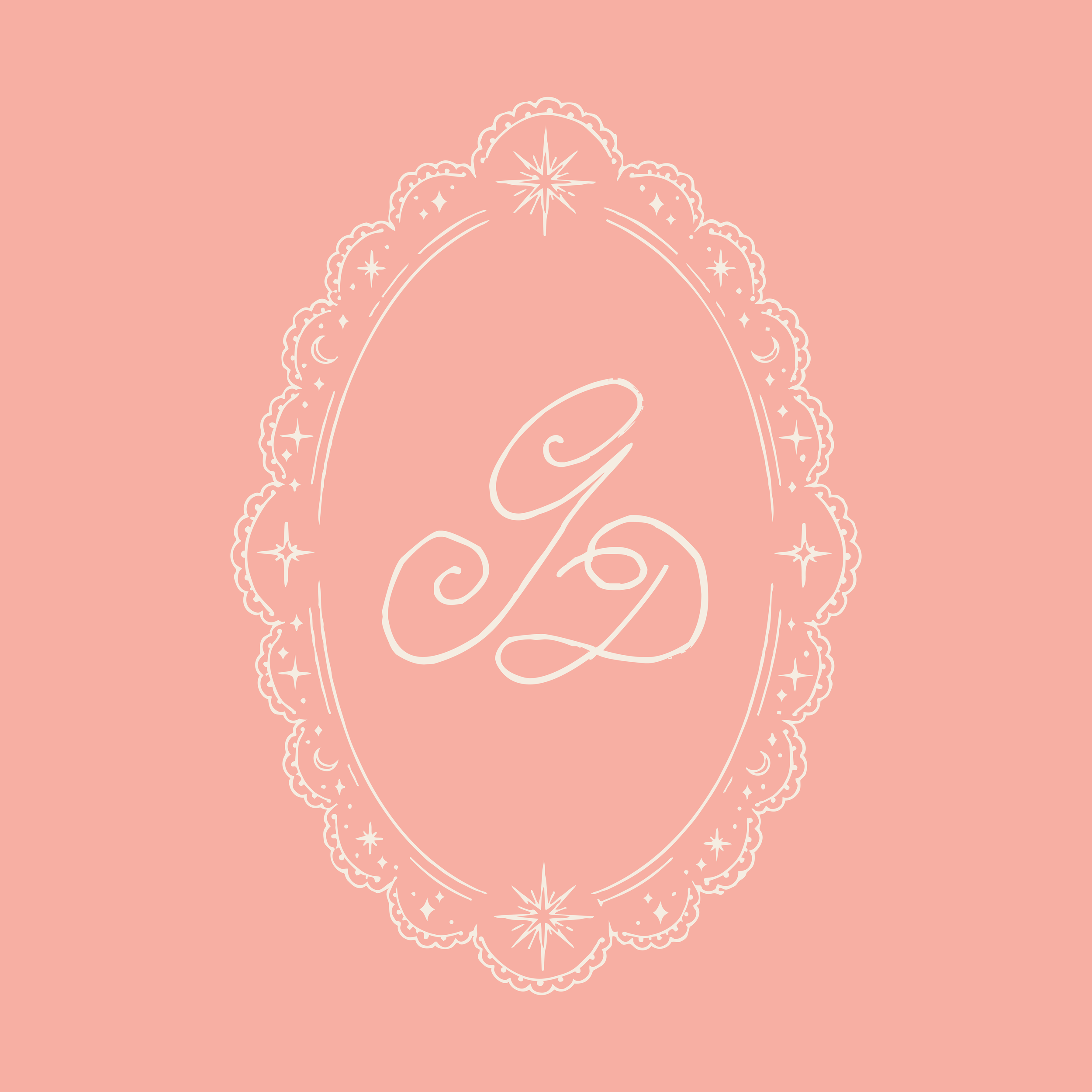 BalloonsByDanielleLogo copy-07.png