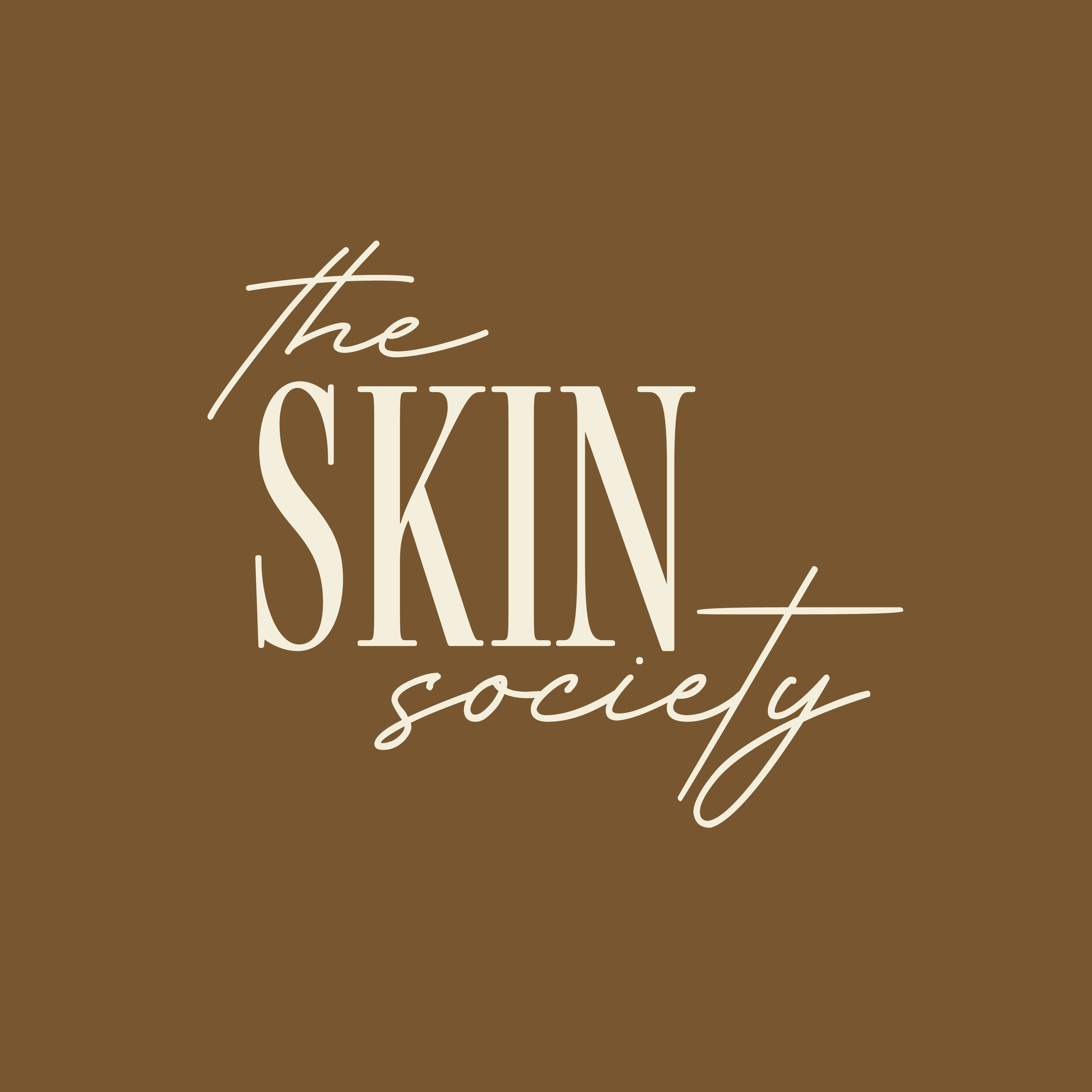 SKINSOCIETY.png