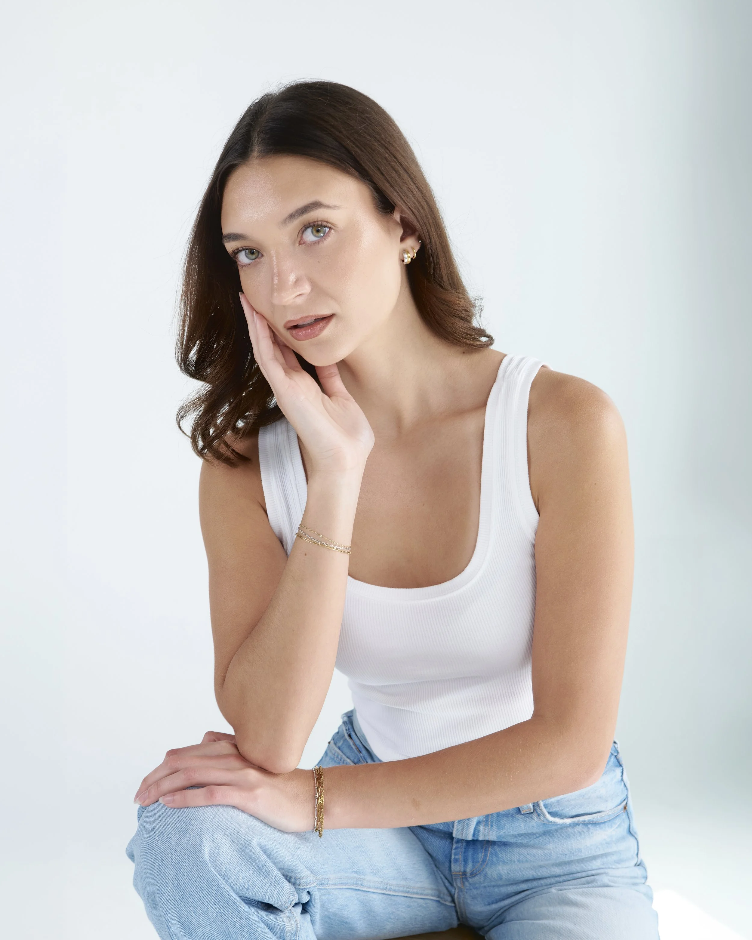 BAC71C70-BB5D-490C-BDE0-E2BE0626D0BD_1_201_a.jpeg