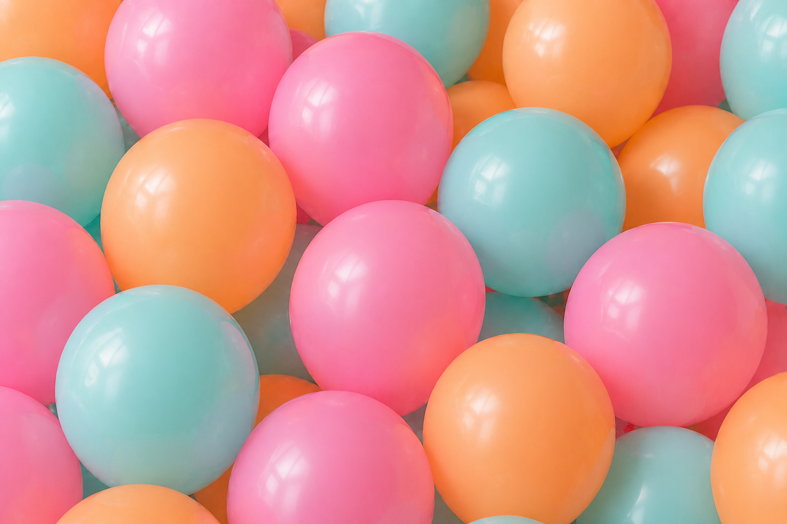 BalloonAi_1.png