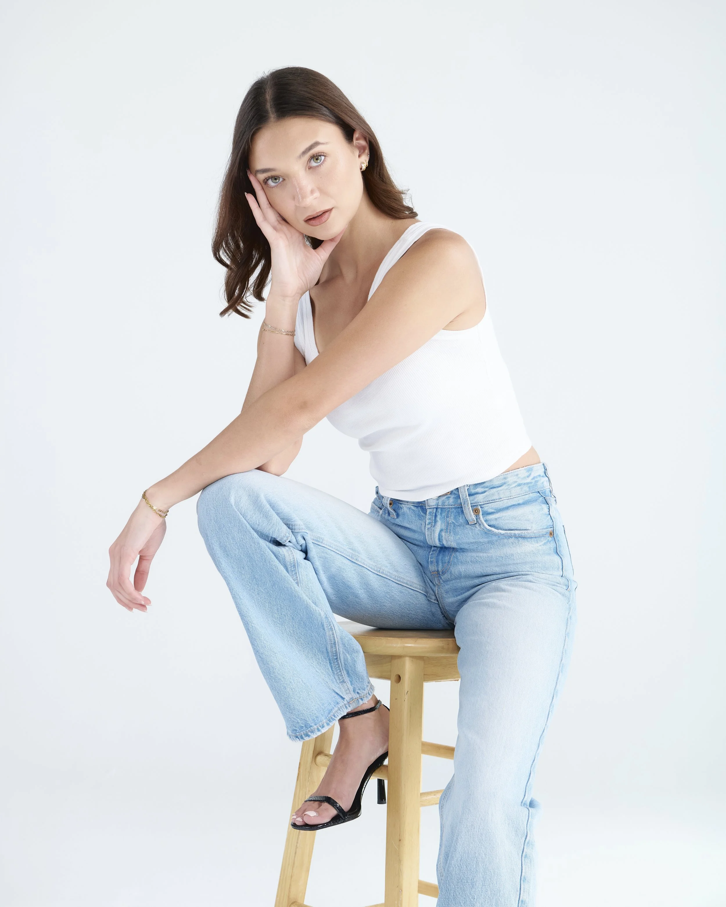DF6E97AB-3A7C-4812-BF28-D814229BB476_1_201_a.jpeg