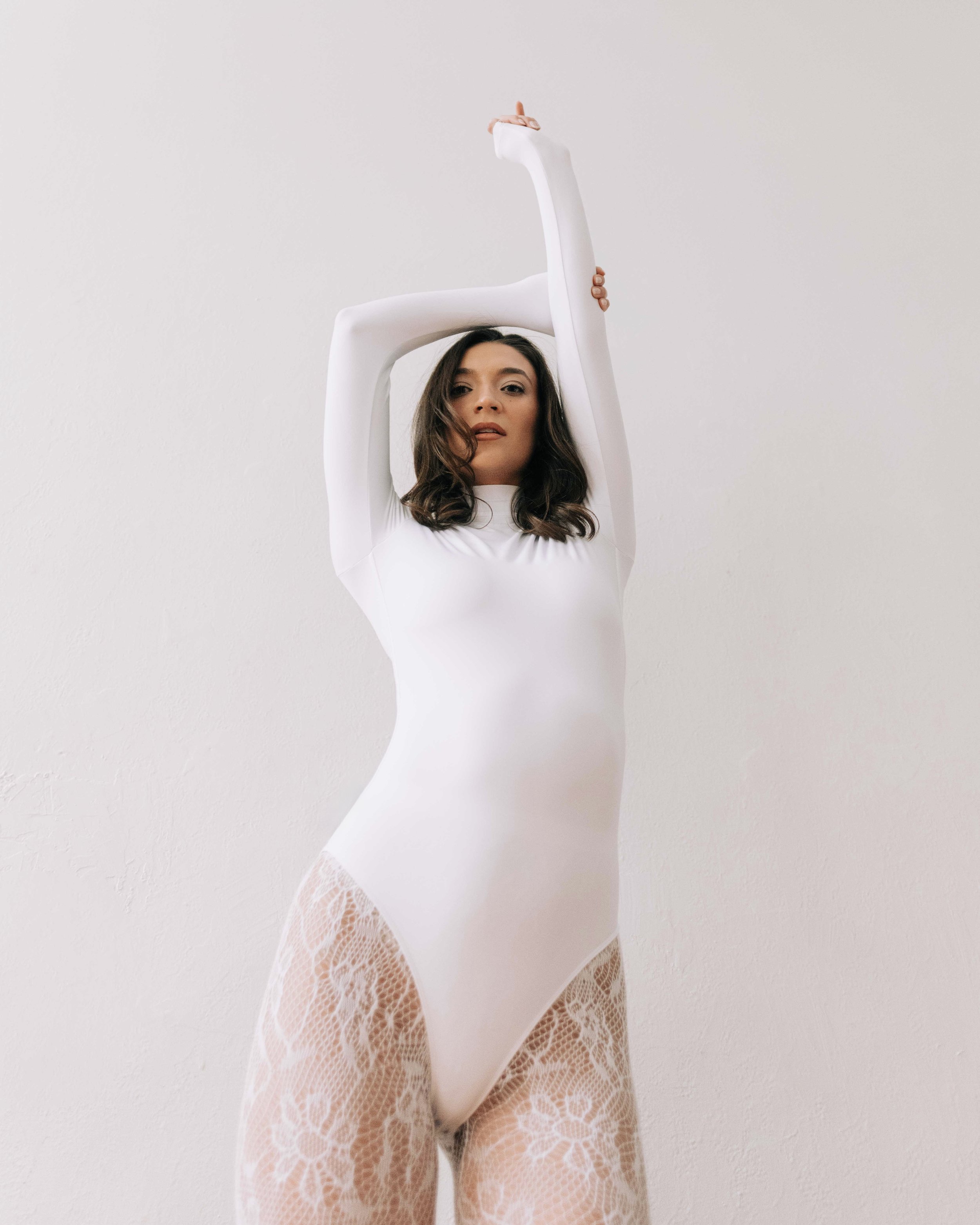 Photo Apr 06 2026, 5 13 32 PM (10).jpg