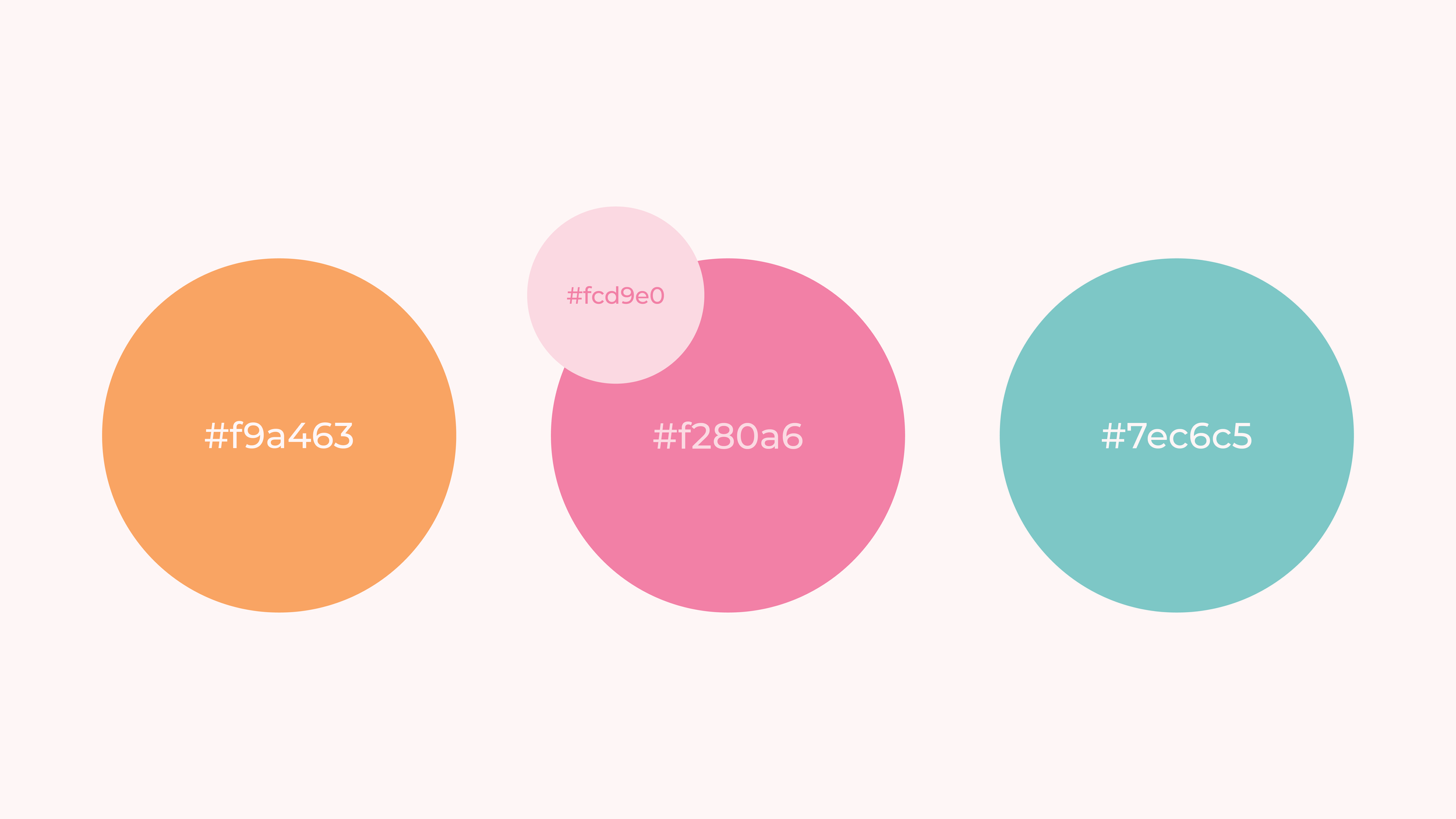 Balloons_BrandBoard-03.png