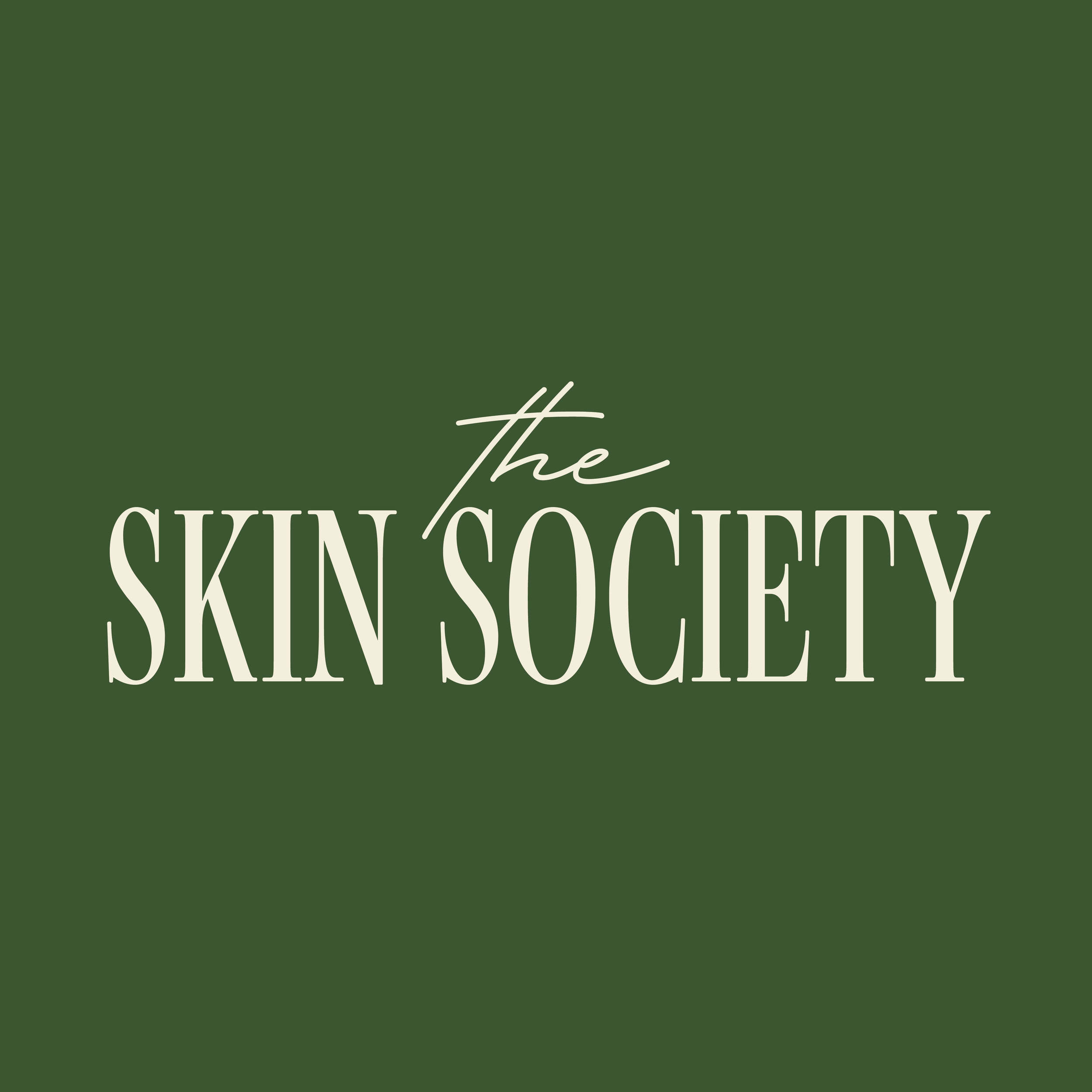 SKINSOCIETY-39.png