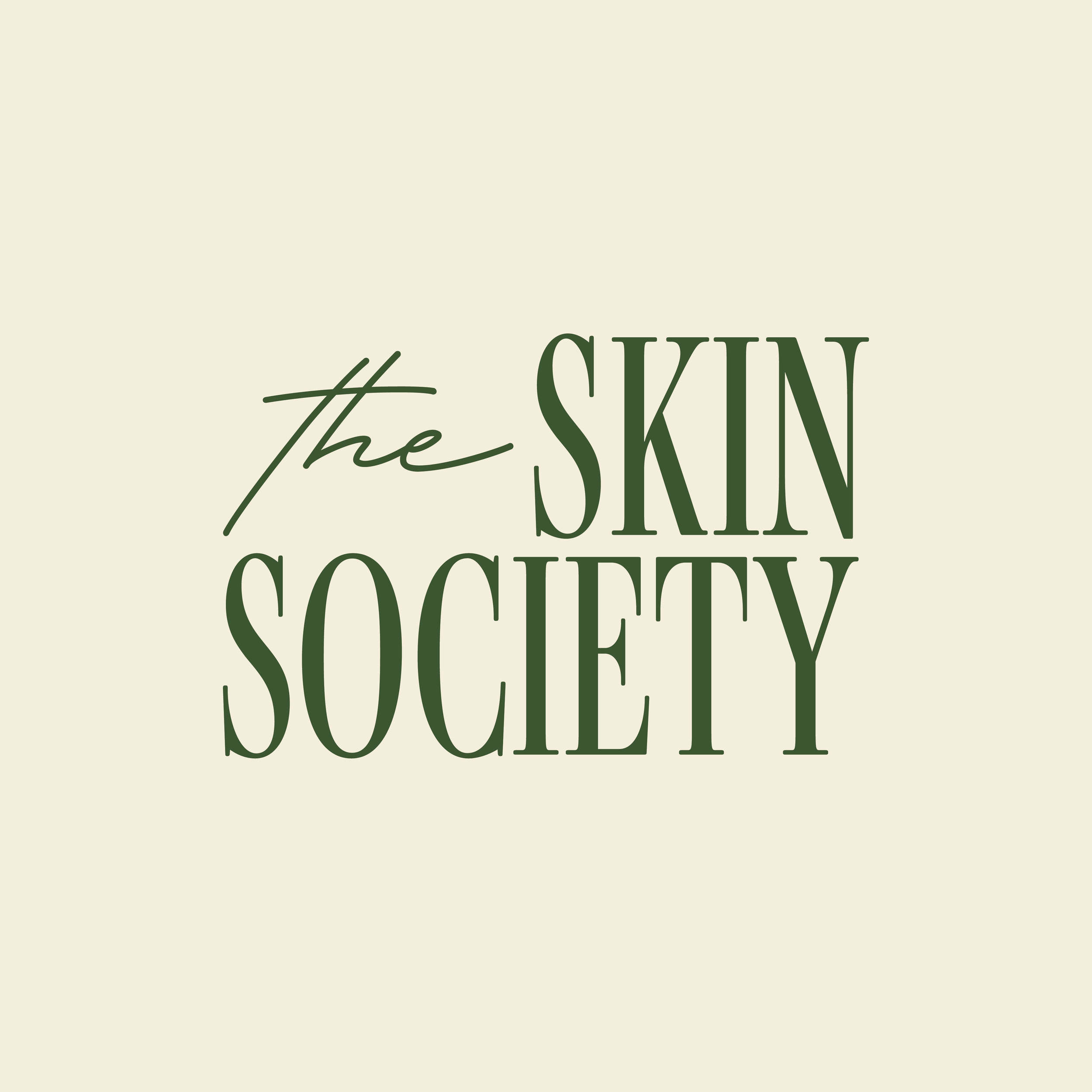 SKINSOCIETY-37.png