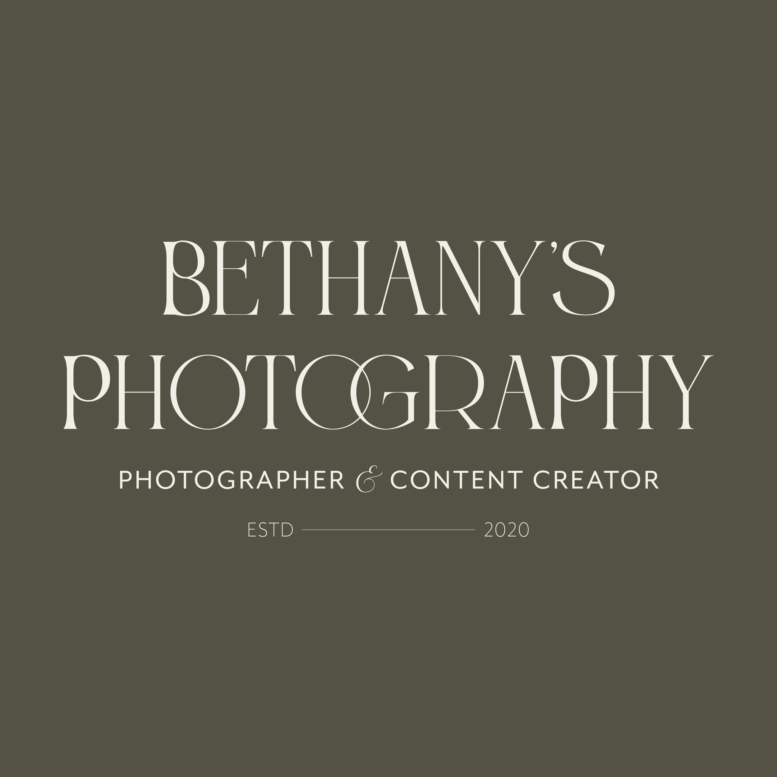 bethanyPORT-14.png