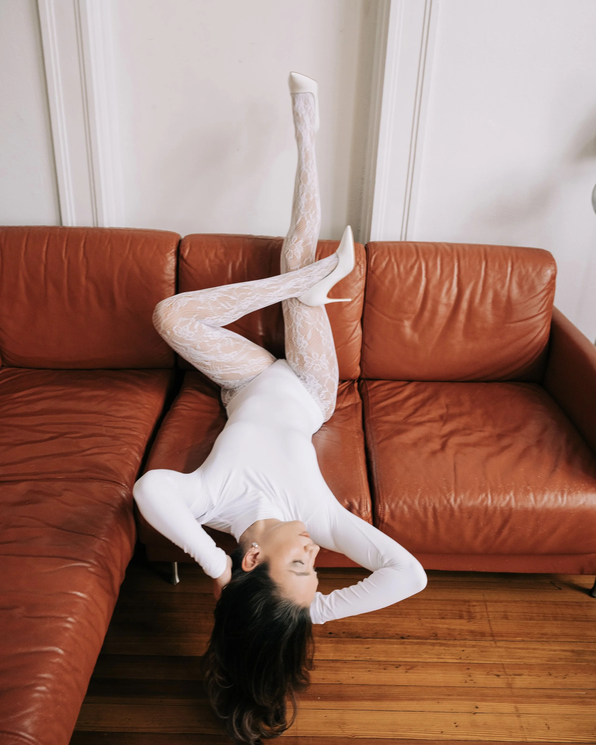 Photo Apr 02 2026, 3 09 40 PM (4).jpg