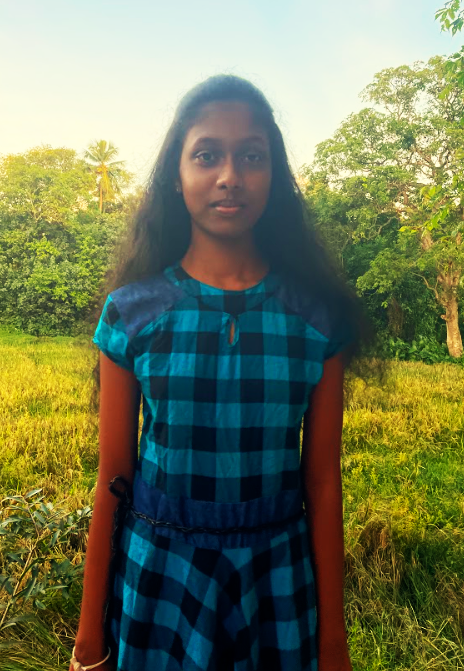 Binoli, 15