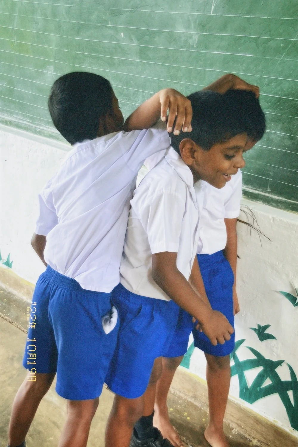 cpm35 2022-10-19 115543.jpeg